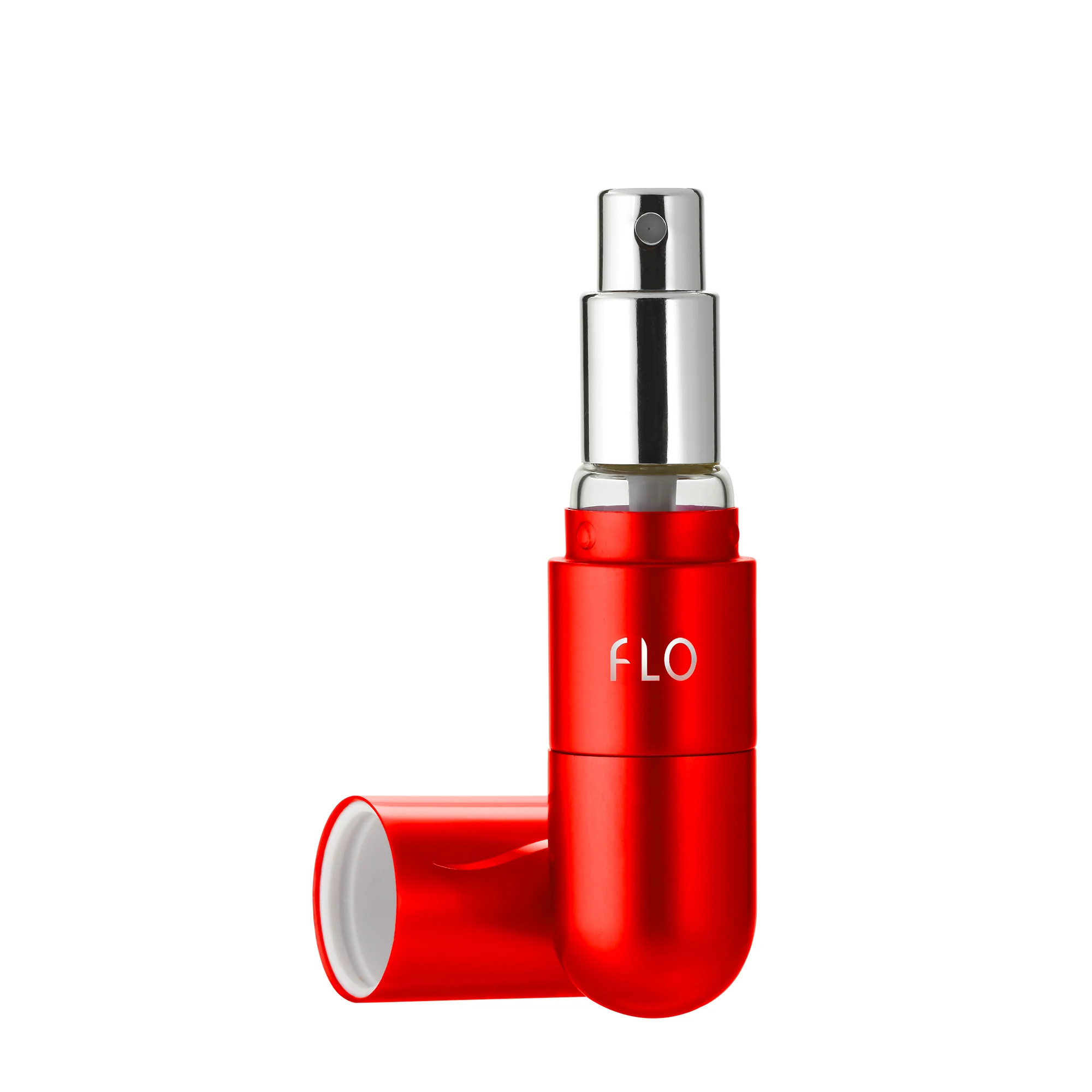 Flo Atomizer Prestige Spray - Image 2