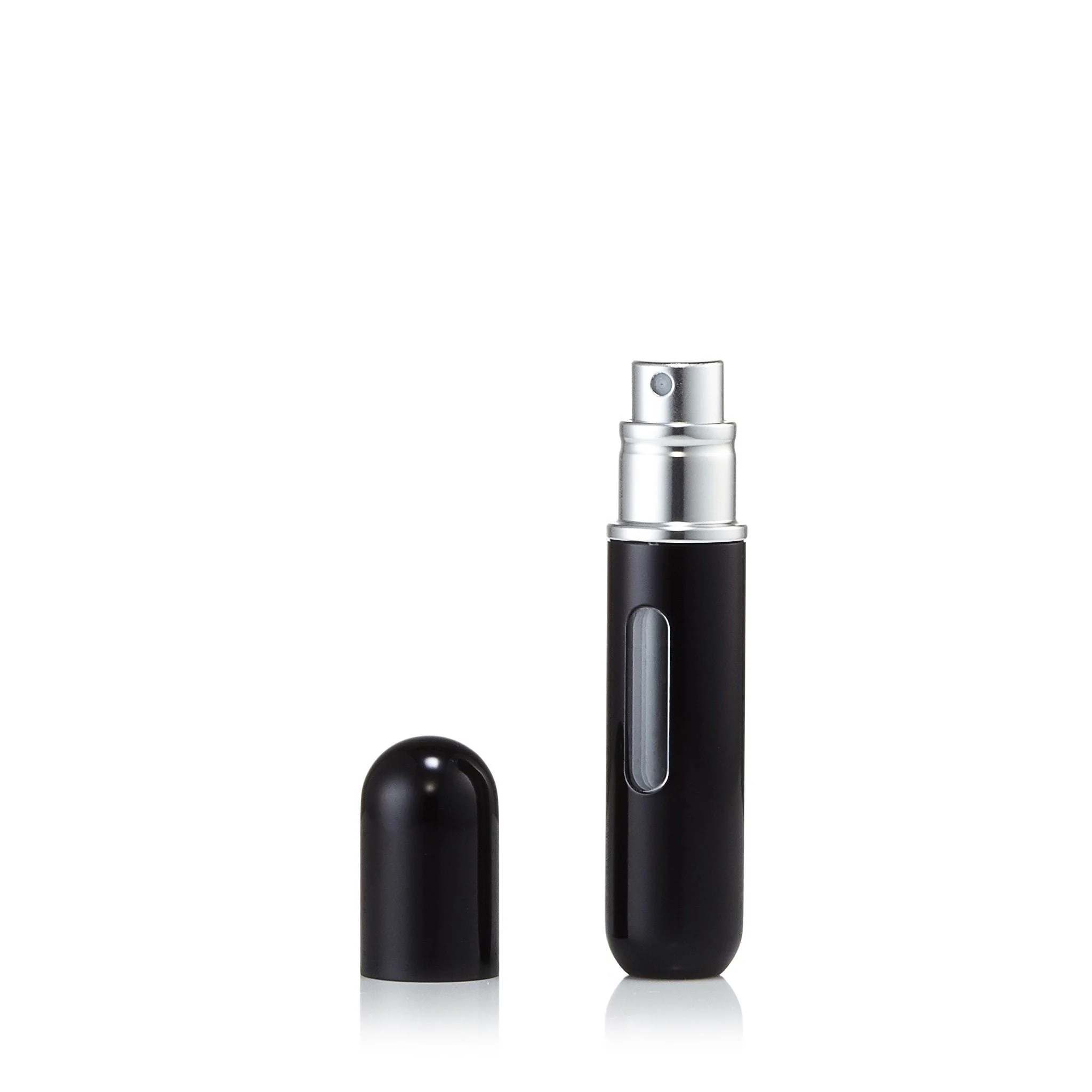Flo Atomizer Prestige Spray - Image 5