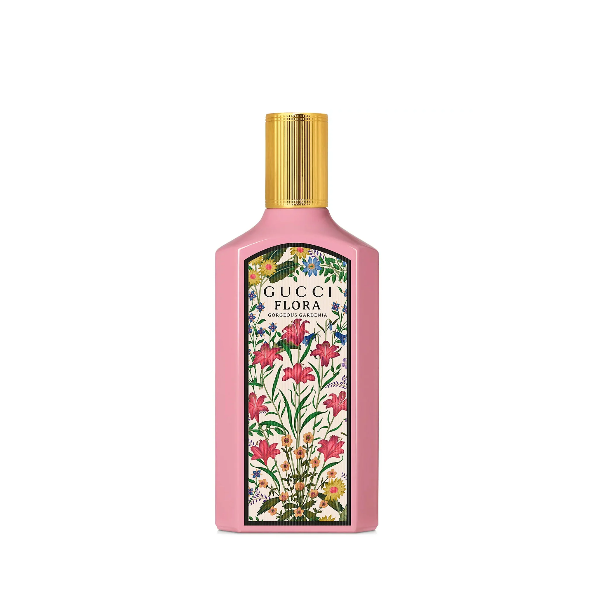 Flora Gorgeous Gardenia Perfume - Image 3