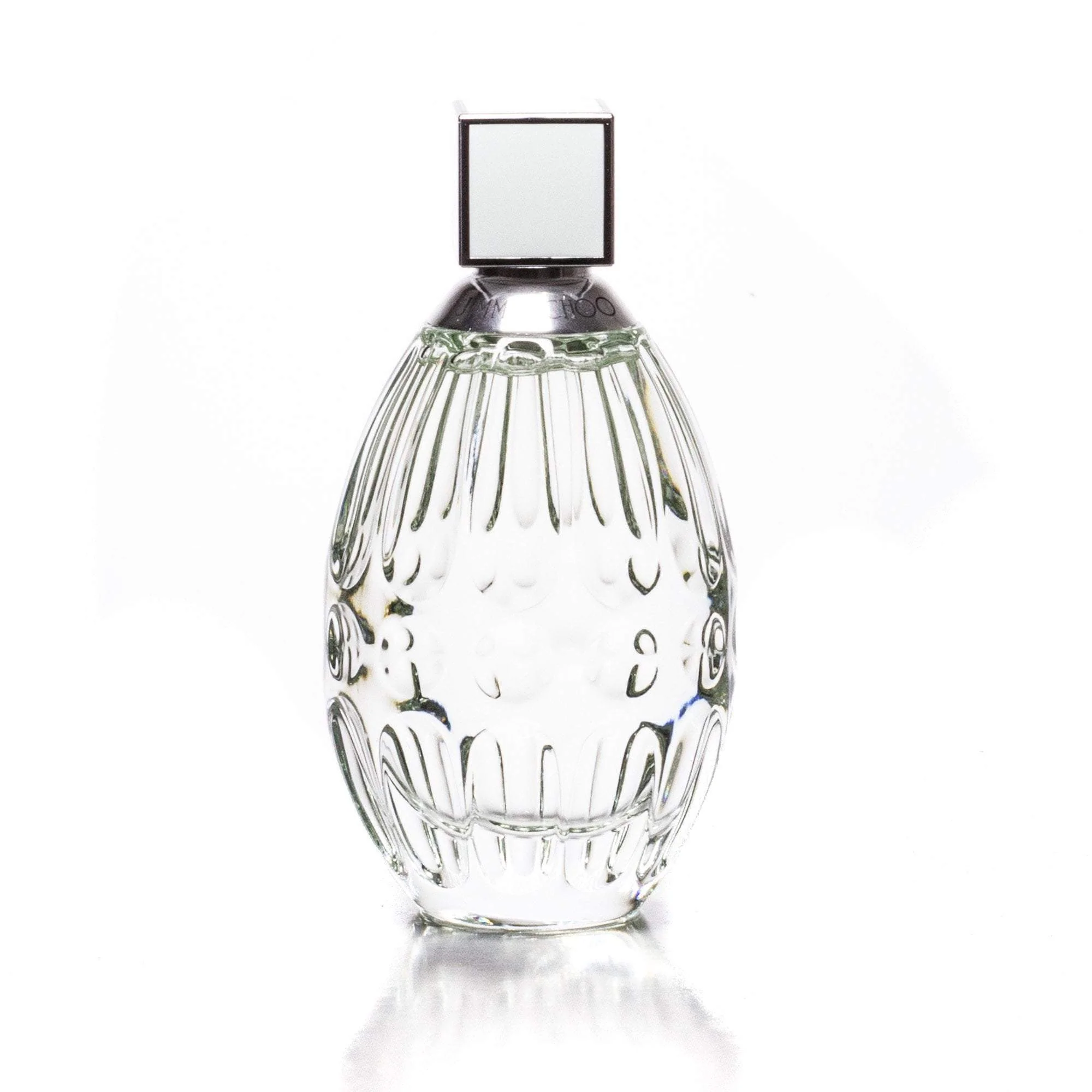 Floral Perfume - Image 4