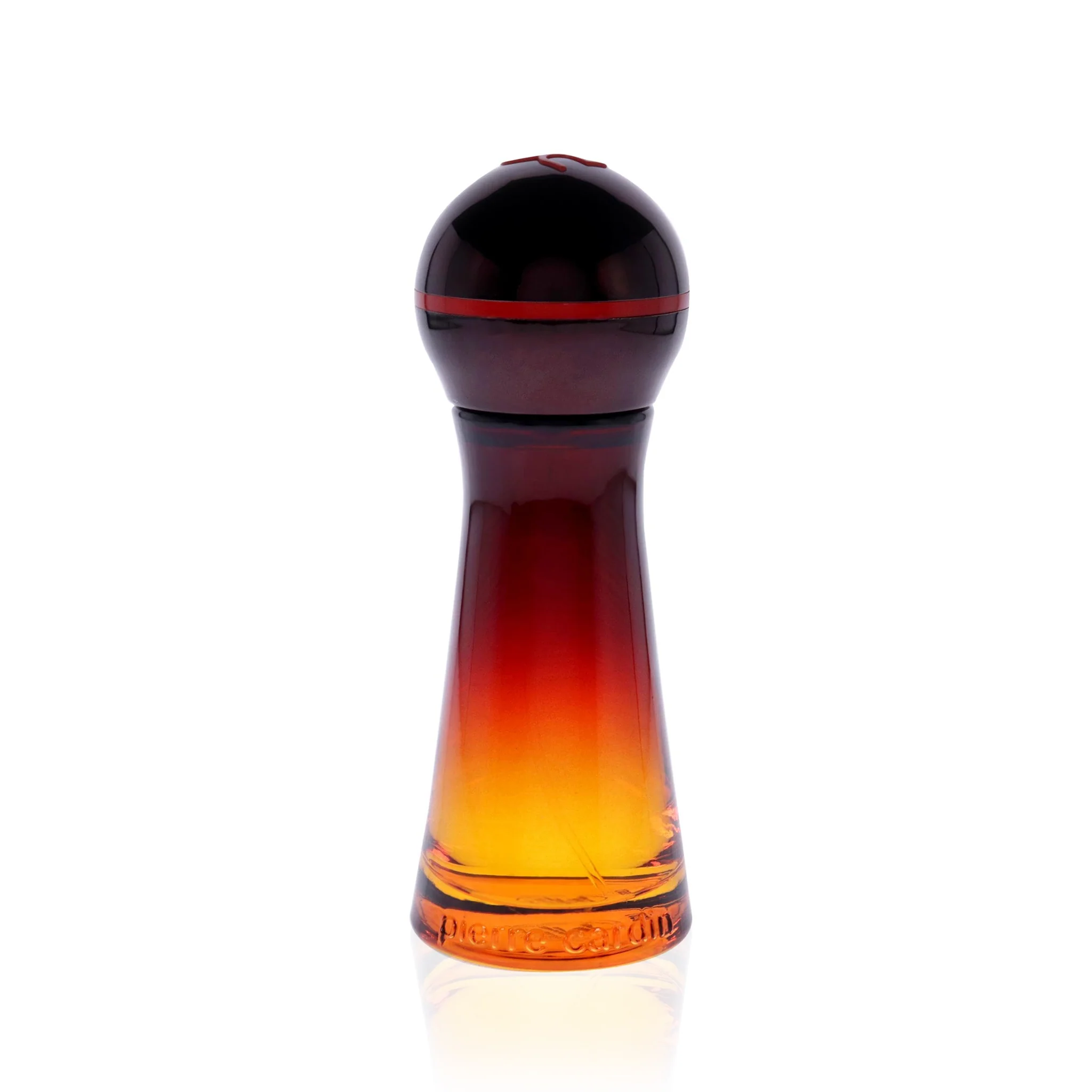 Fusion Cologne