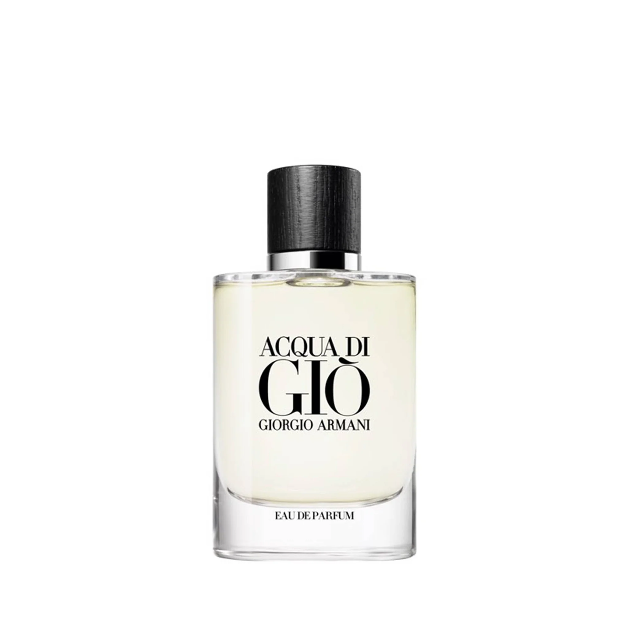 Acqua Di Gio Cologne - Image 2
