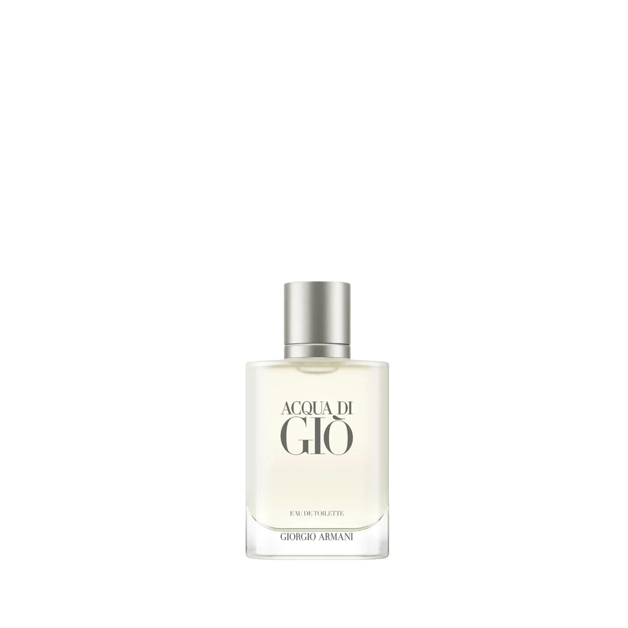Acqua Di Gio Cologne - Image 5
