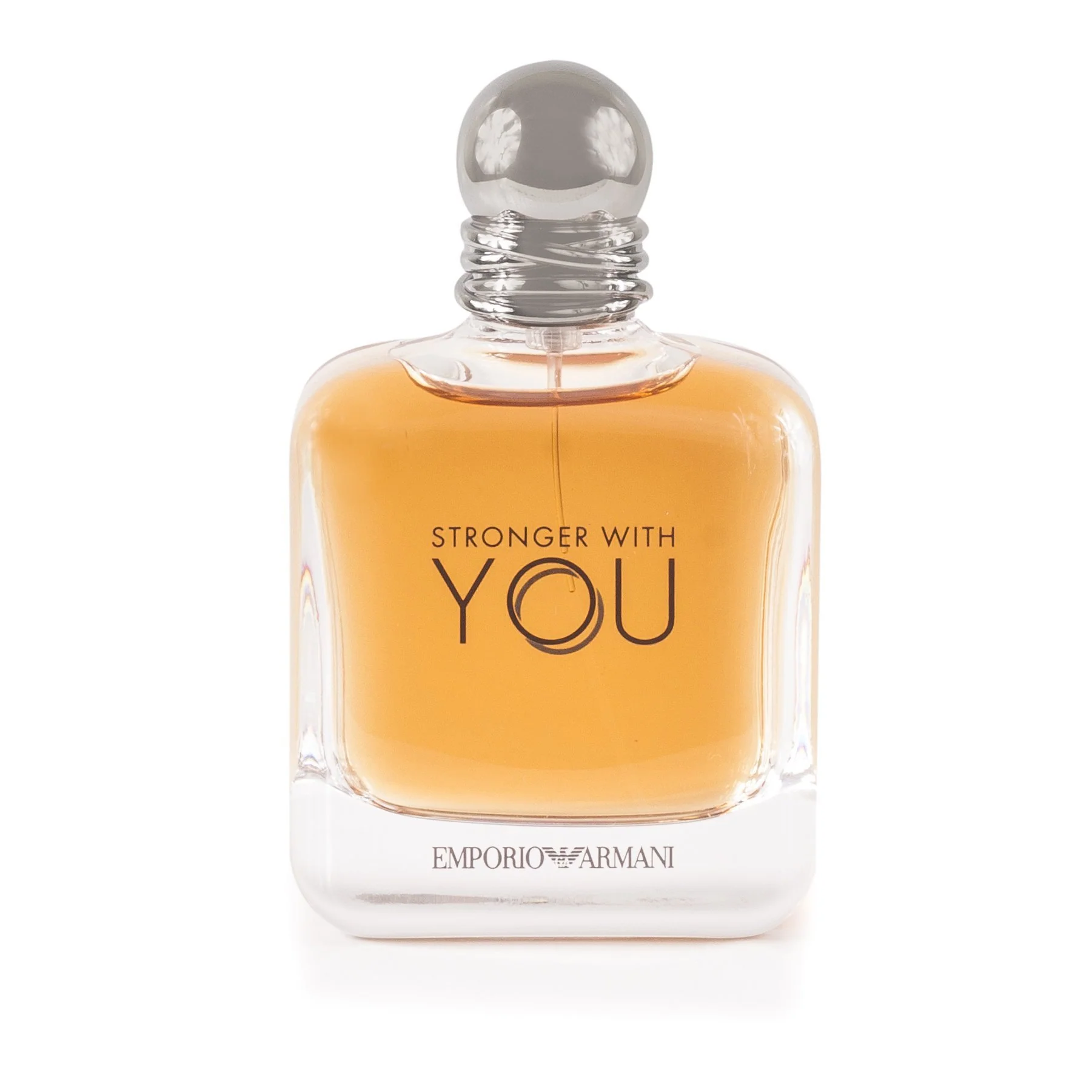 Stronger With You Cologne - Image 3