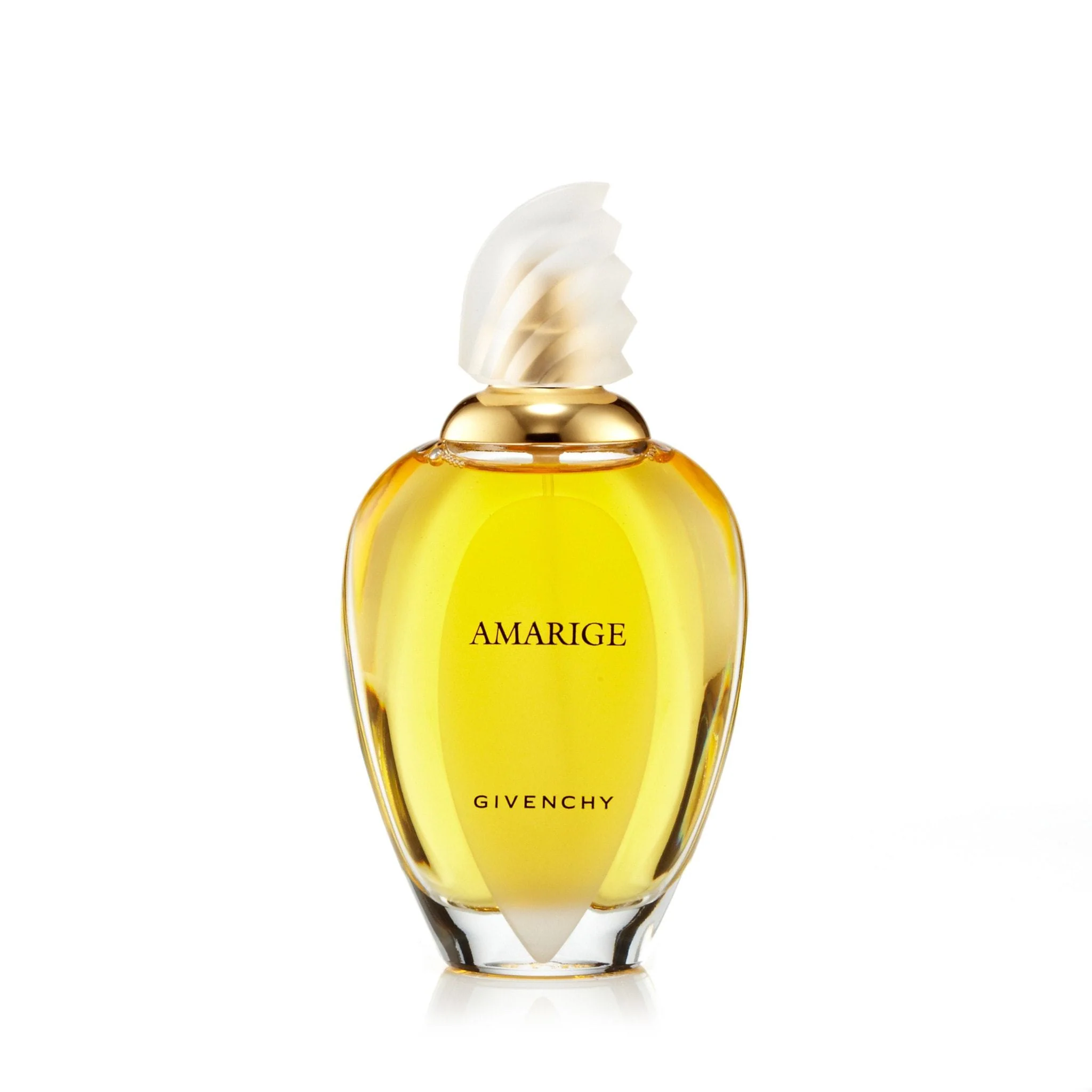 Amarige Perfume - Image 2