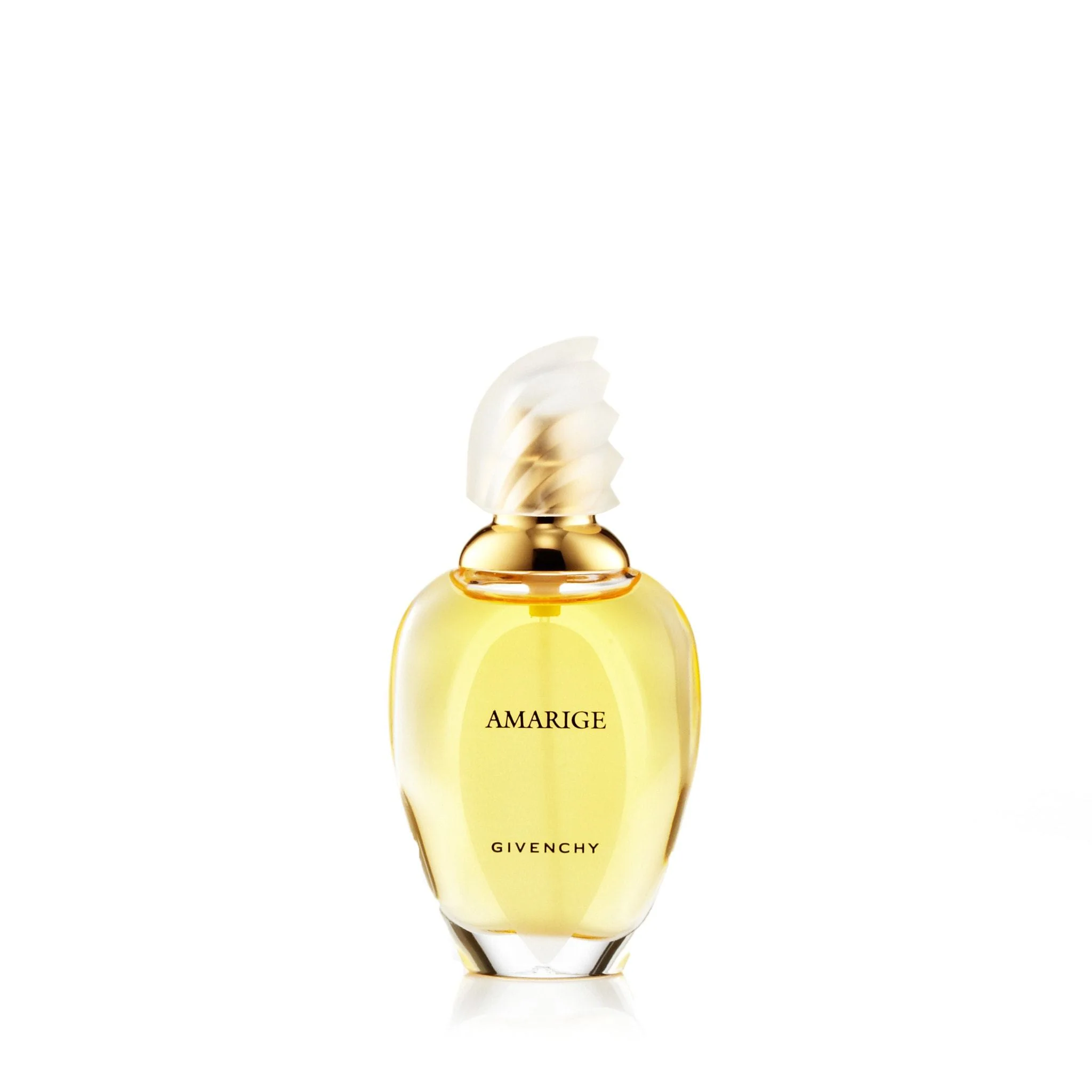 Amarige Perfume - Image 3