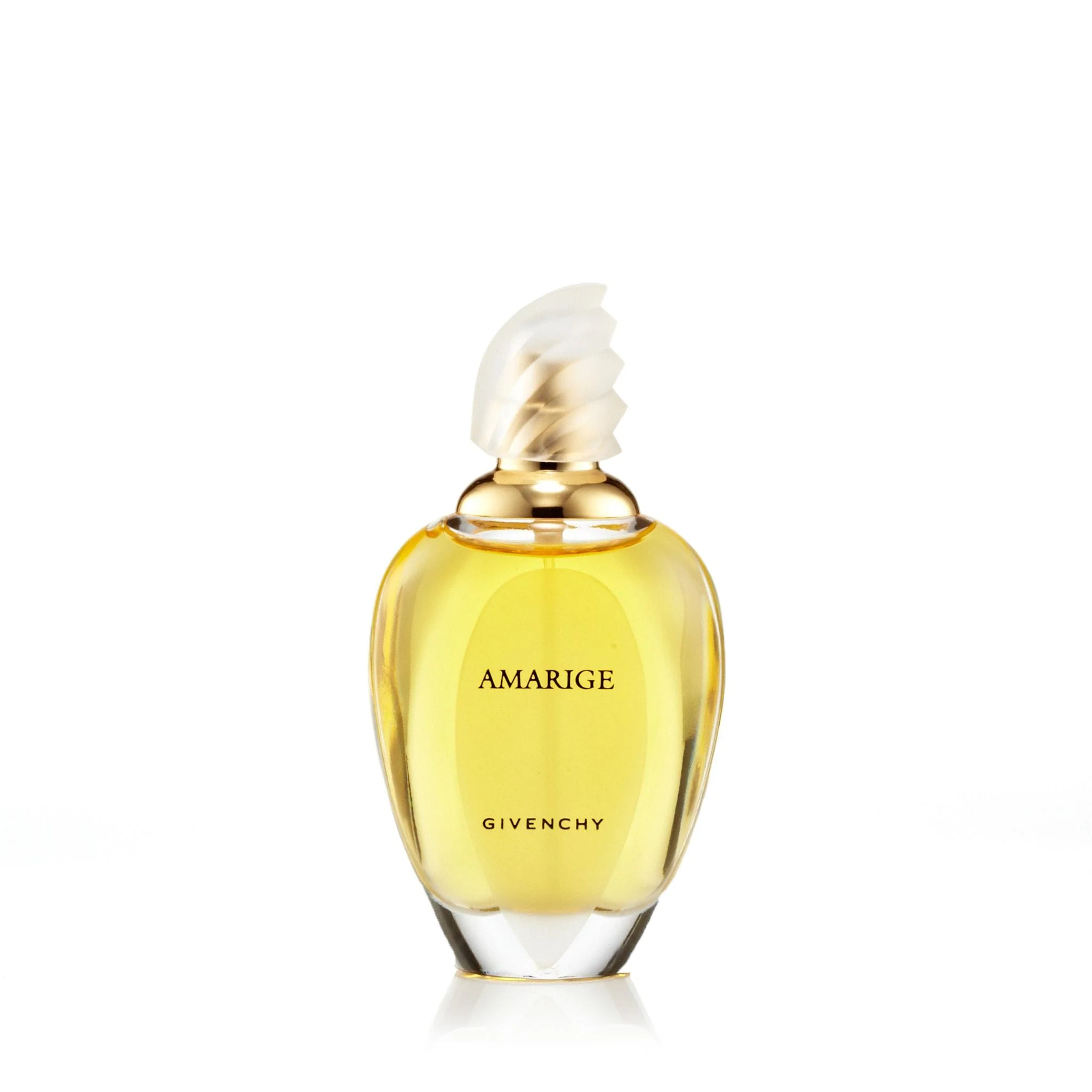 Amarige Perfume - Image 4