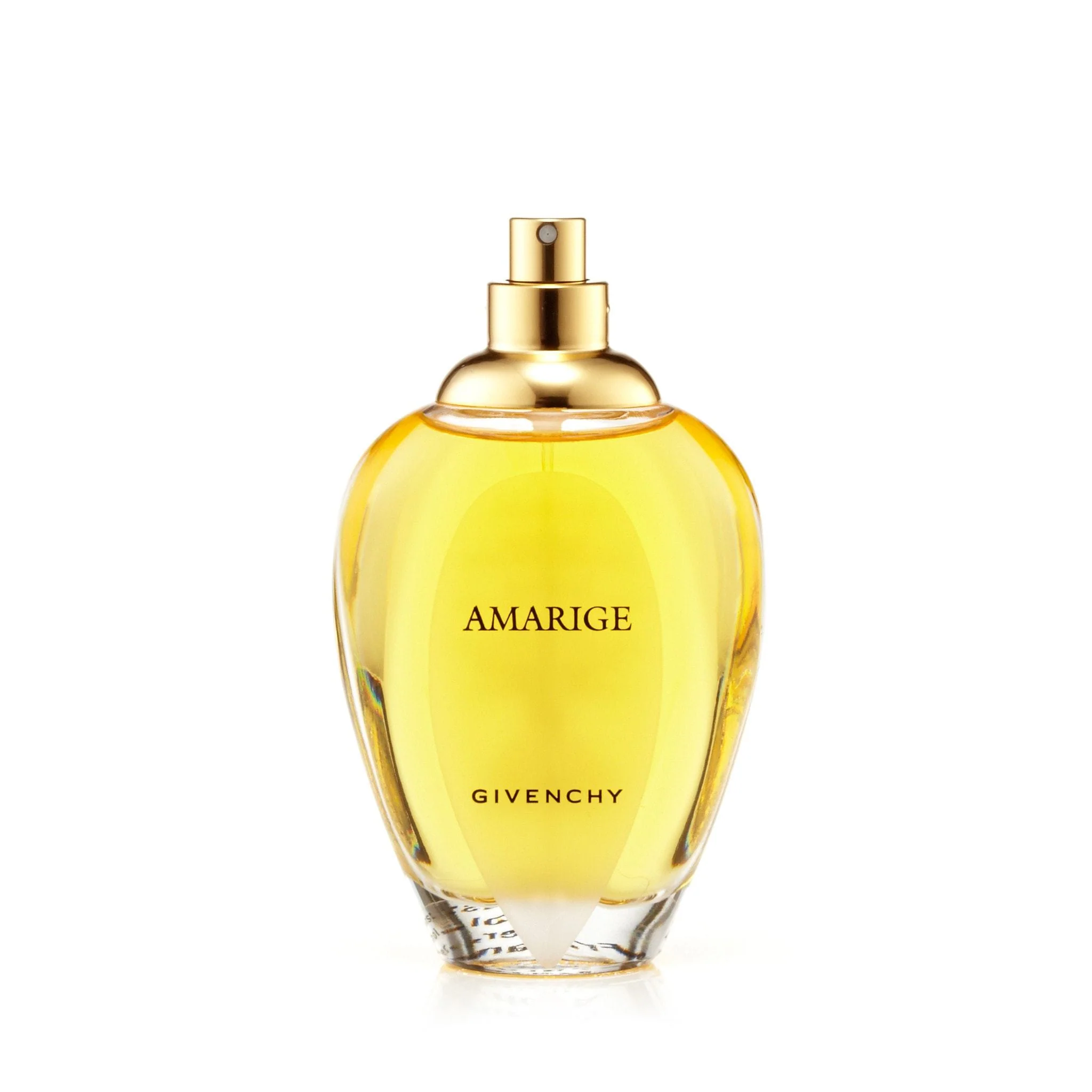 Amarige Perfume - Image 5
