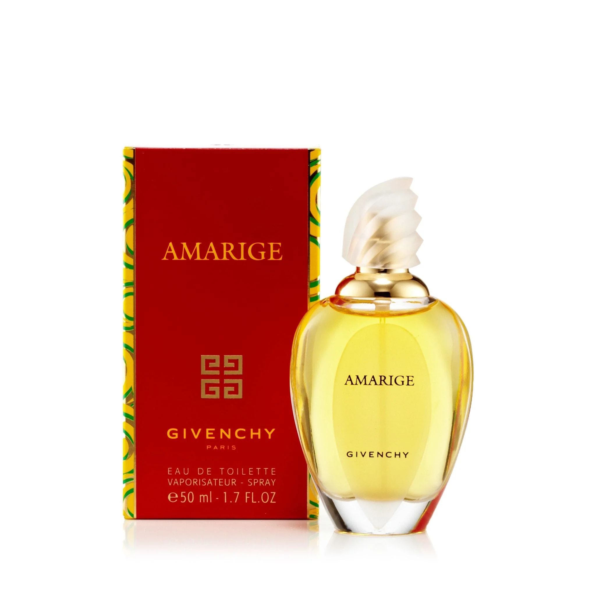 Amarige Perfume - Image 7
