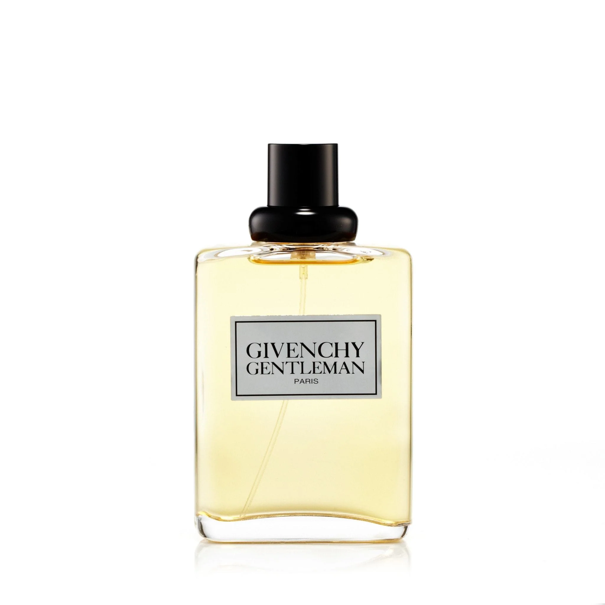 Gentleman Cologne - Image 2