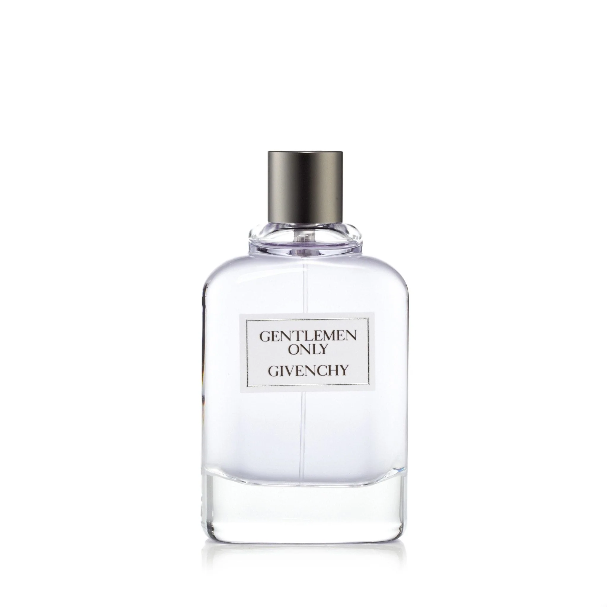 Gentlemen Only Cologne - Image 2