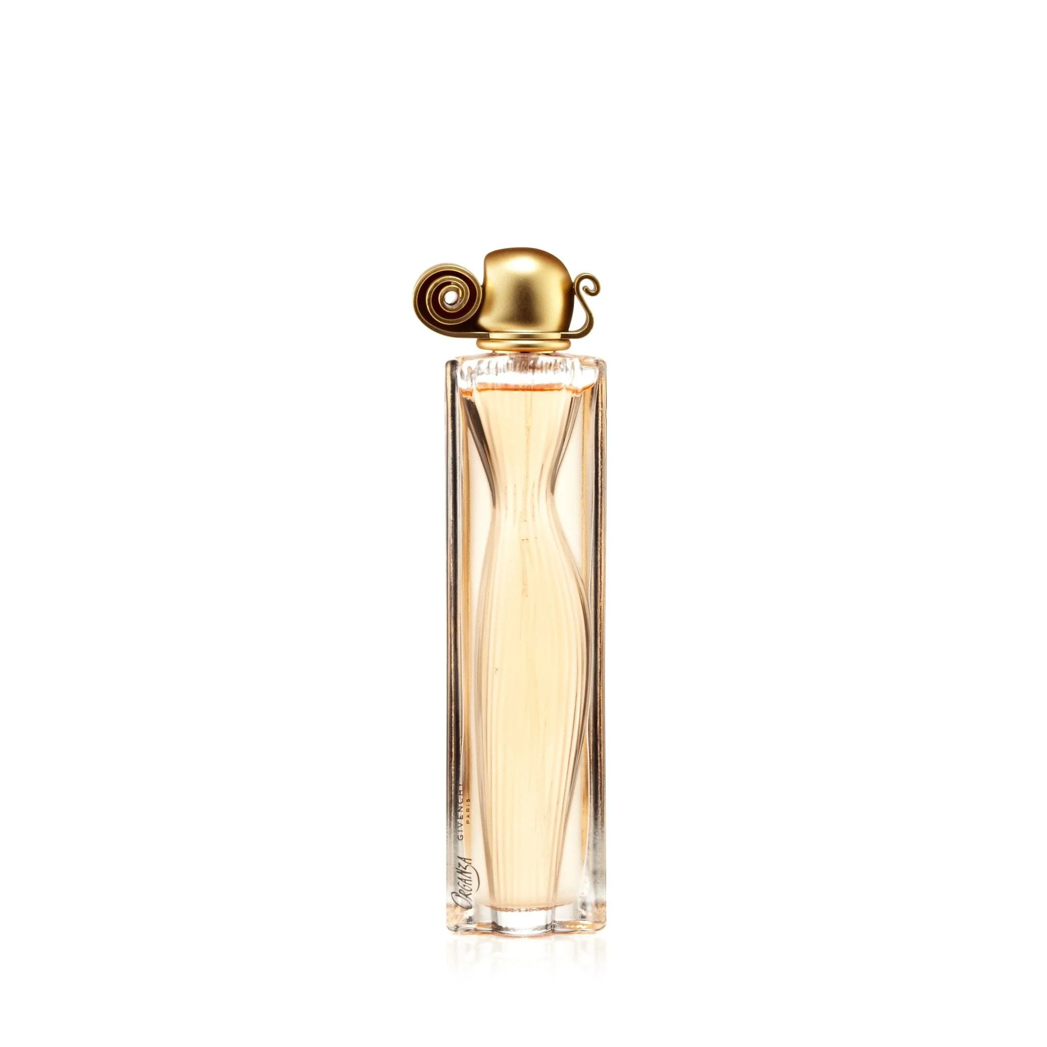 Organza Perfume - Image 3