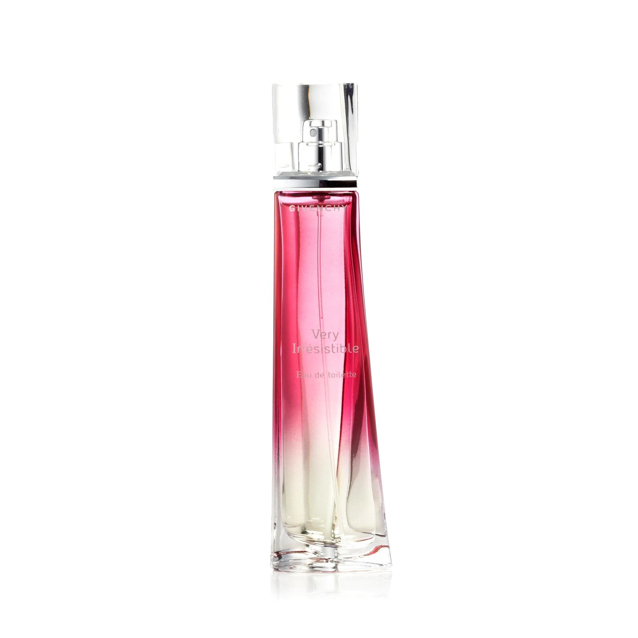 Very Irresistible Perfume - Image 2
