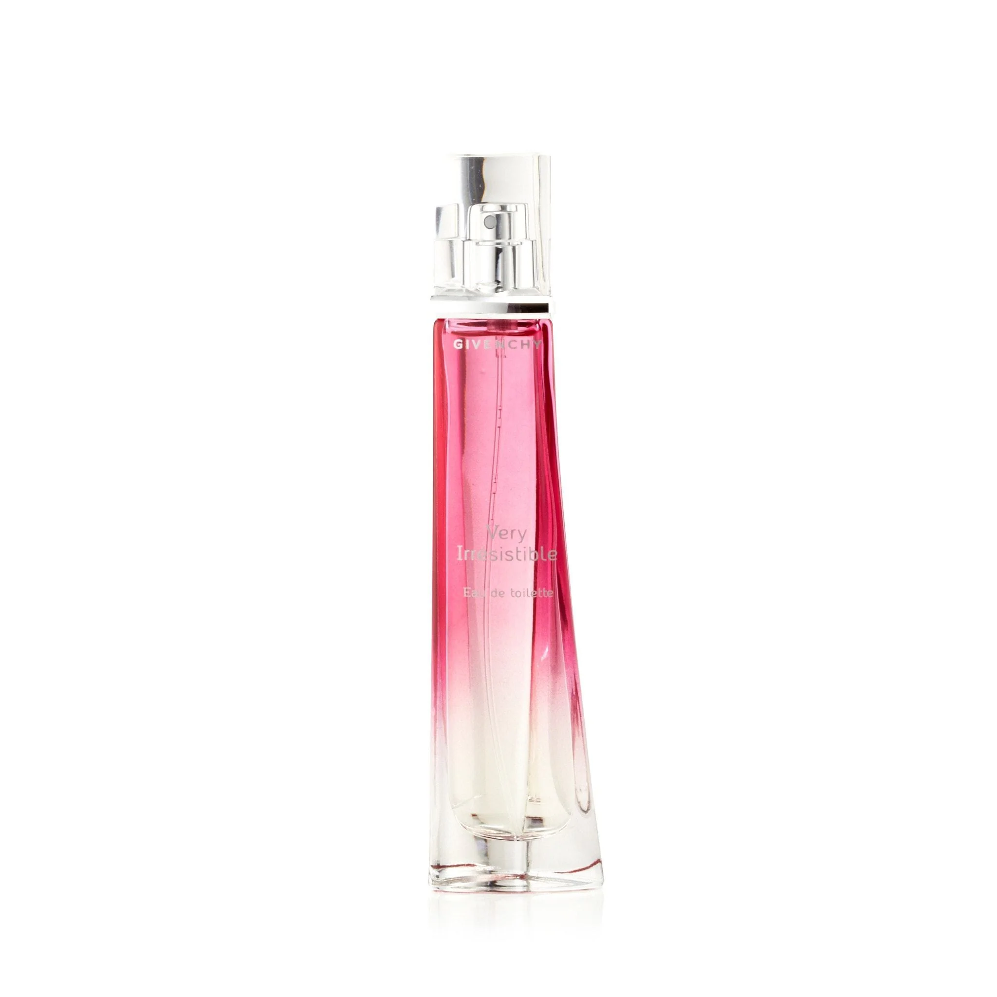 Very Irresistible Perfume - Image 3