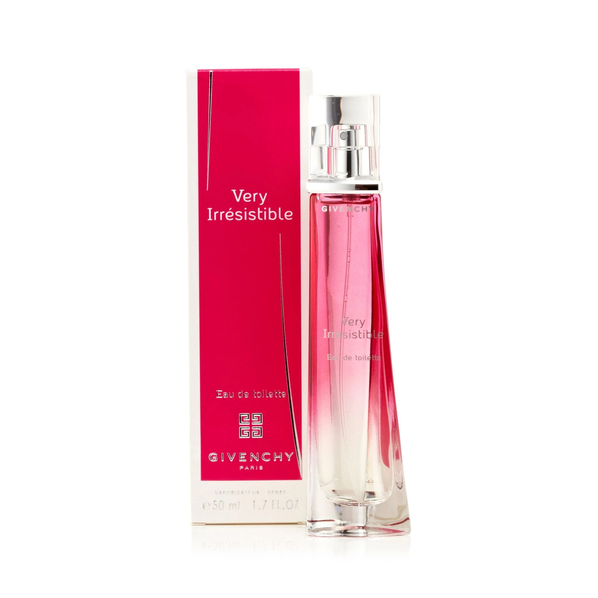 Very Irresistible Perfume - Image 4