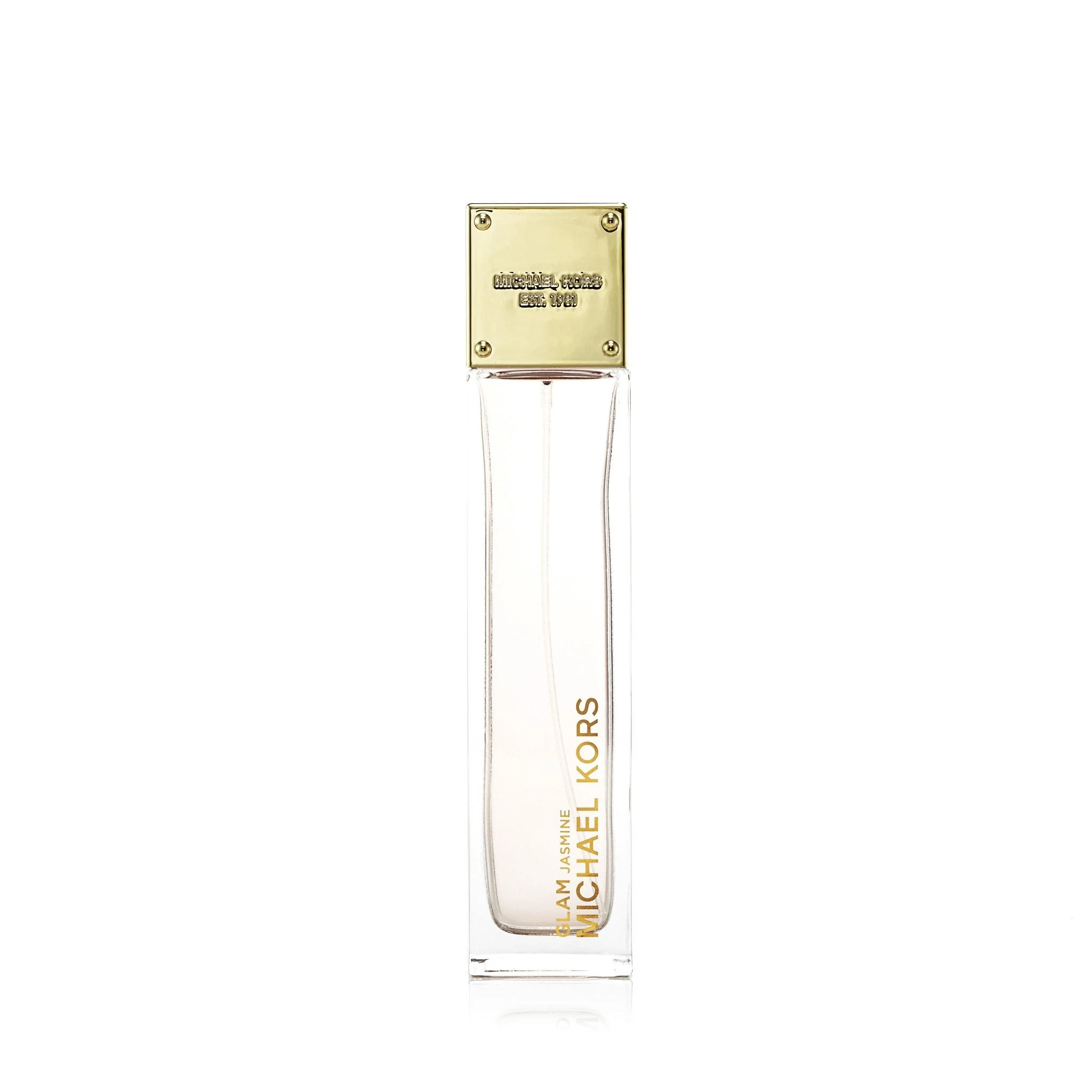 Glam Jasmine Perfume - Image 2