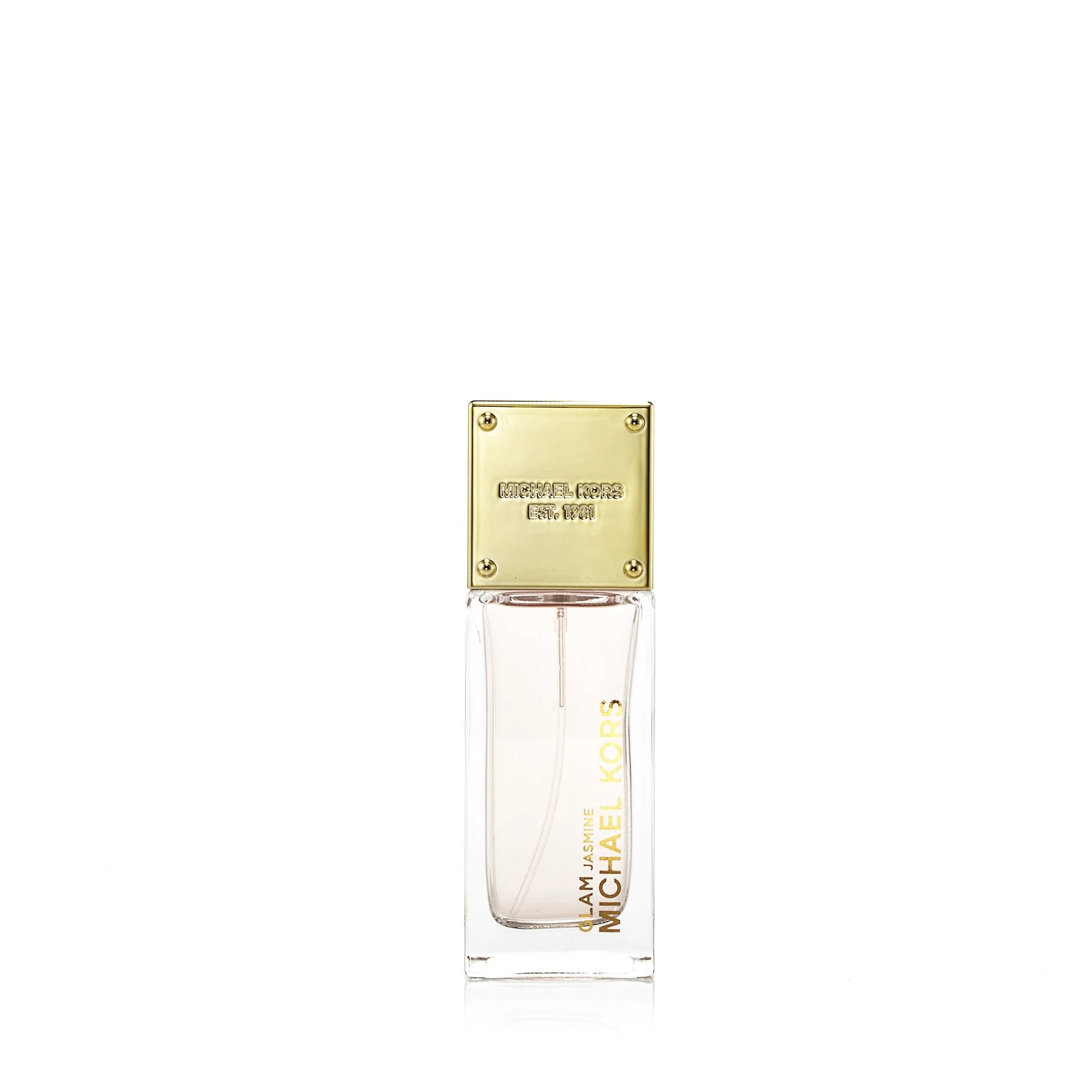 Glam Jasmine Perfume - Image 3