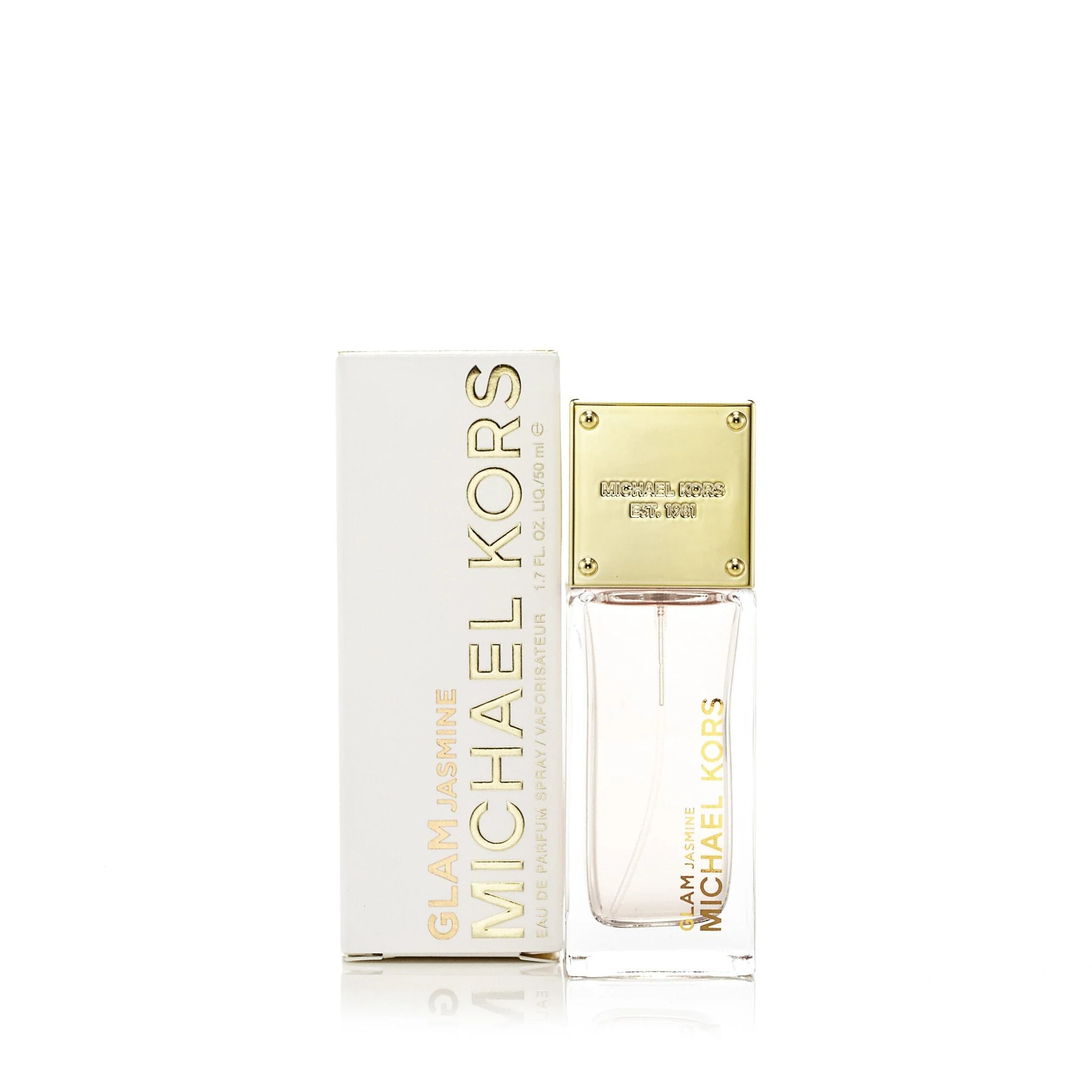 Glam Jasmine Perfume - Image 4
