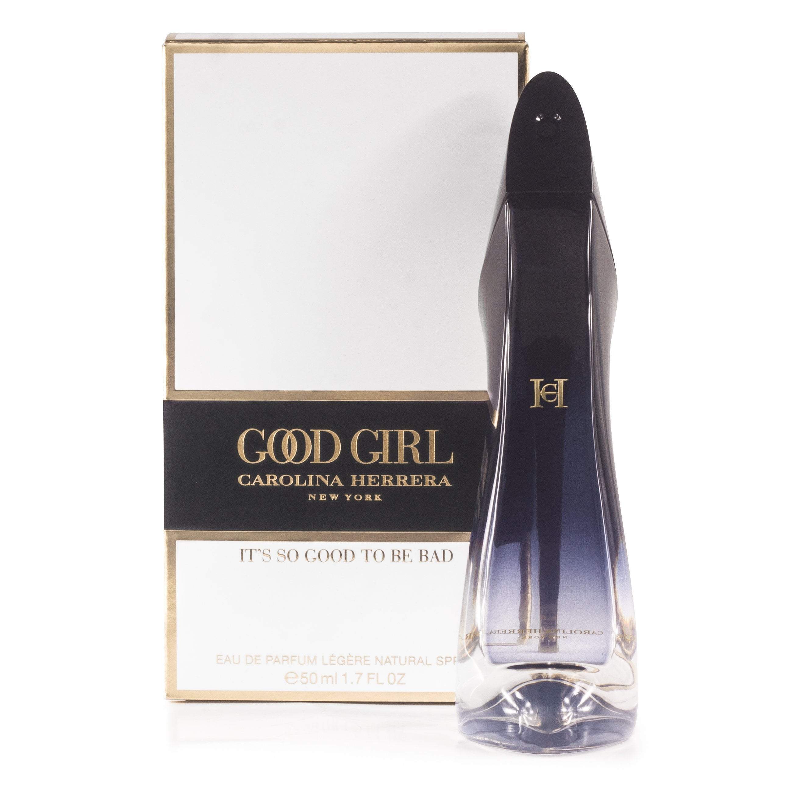 Good Girl Legere Perfume - Image 3