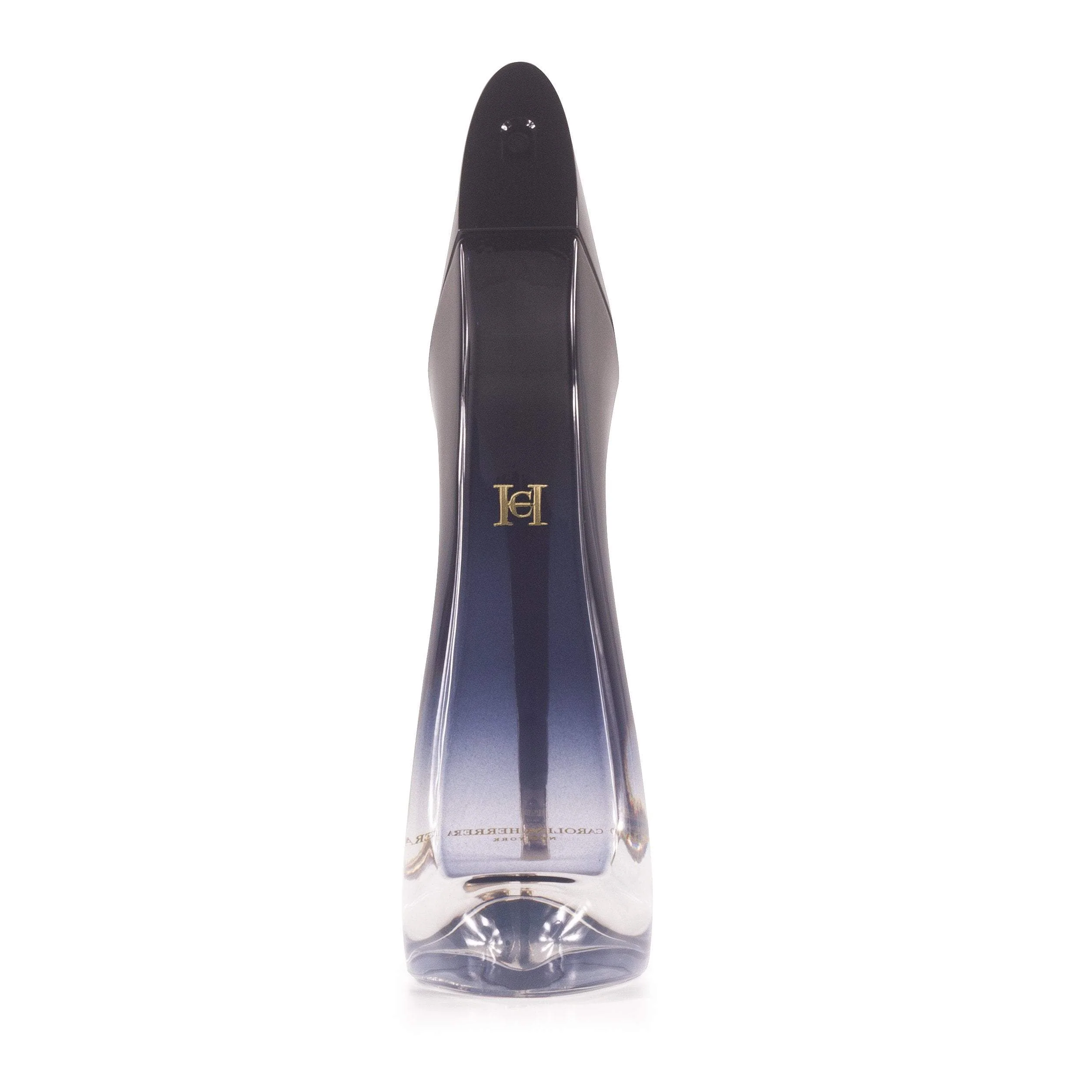 Good Girl Legere Perfume - Image 4