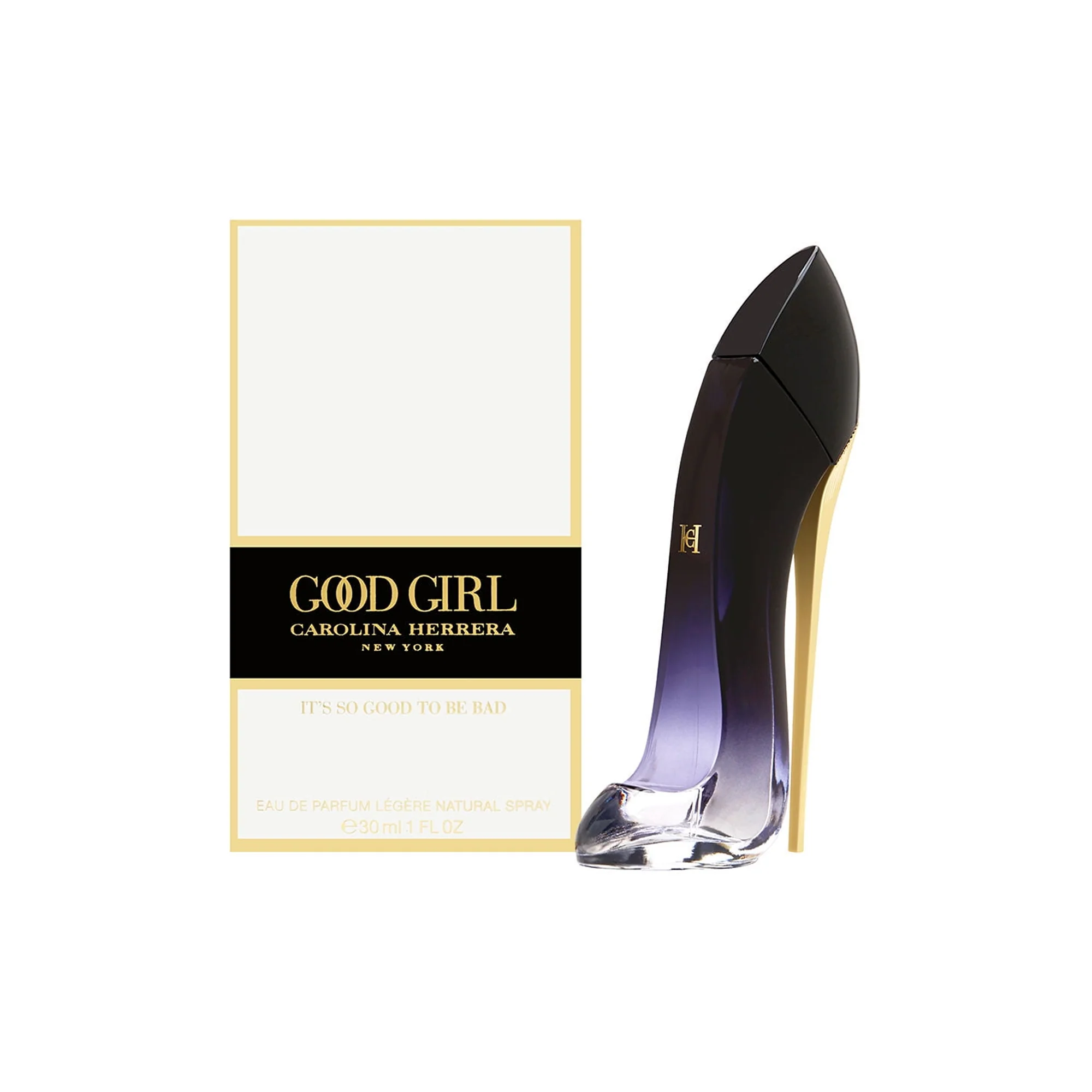 Good Girl Legere Perfume - Image 5