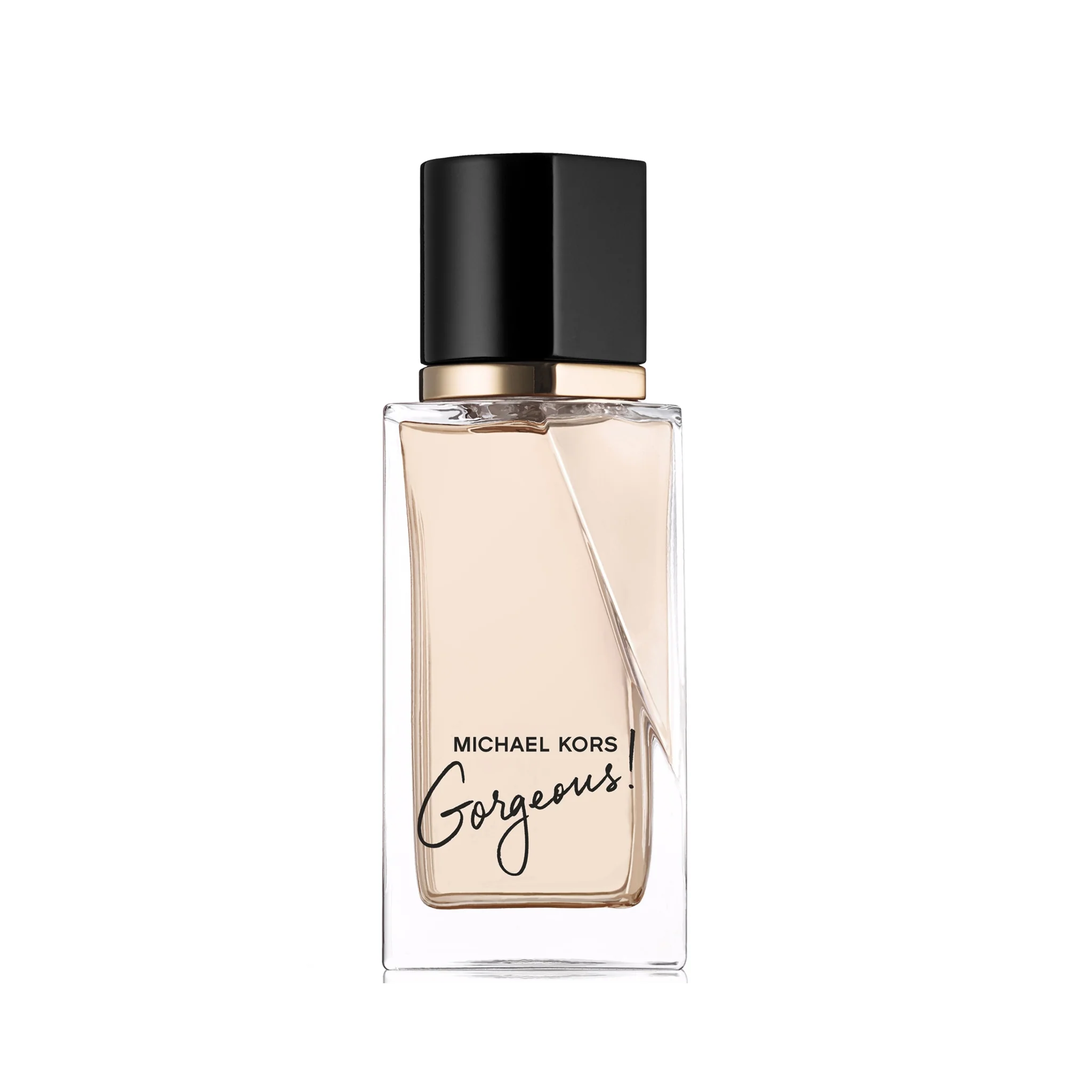 Gorgeous Perfume
