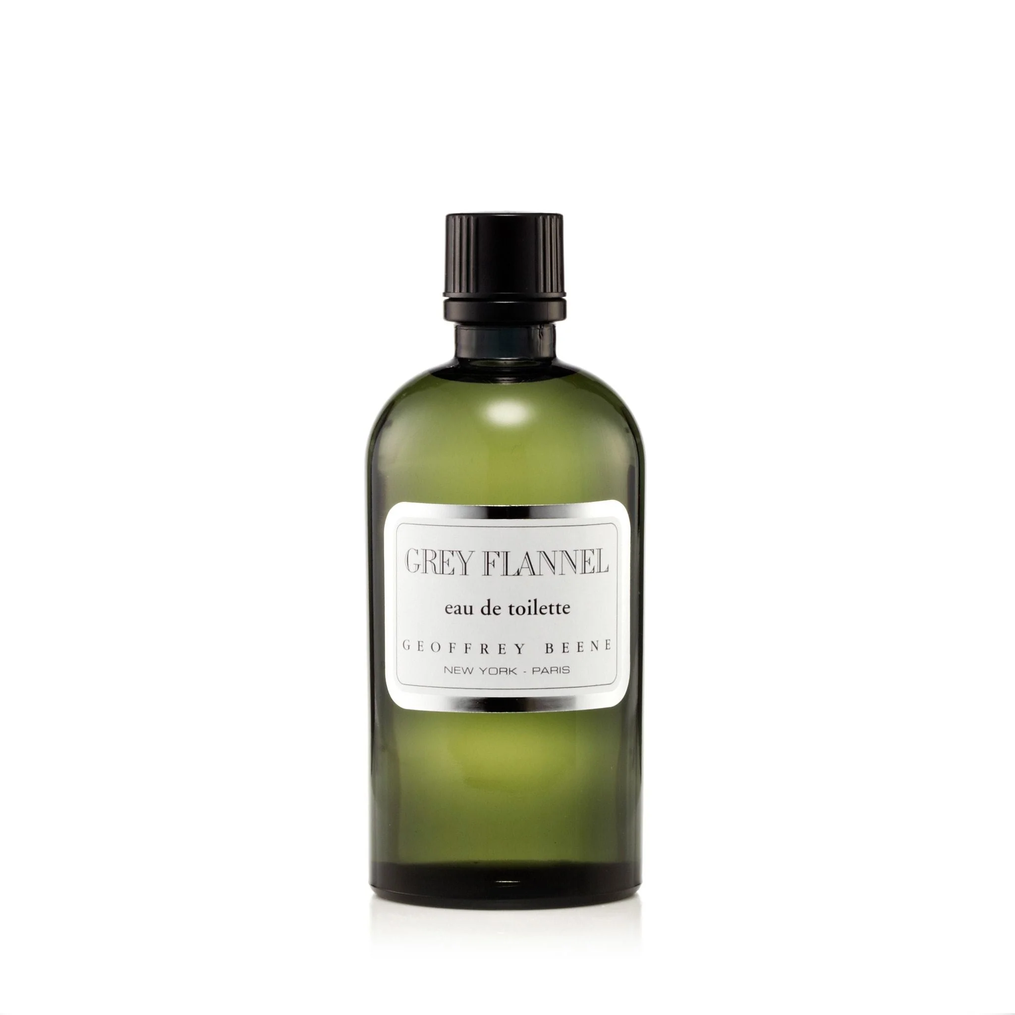 Grey Flannel Cologne - Image 2