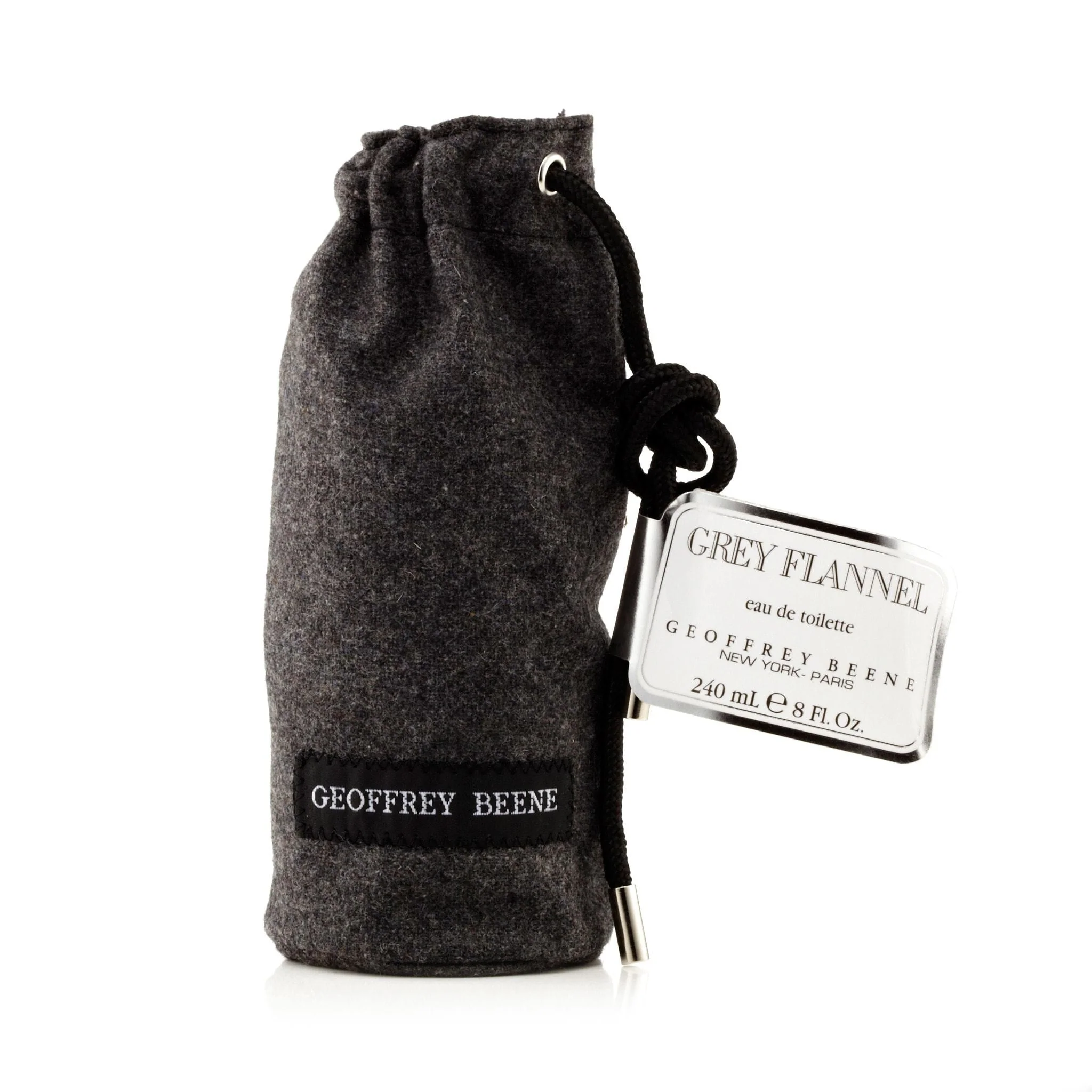 Grey Flannel Cologne - Image 3