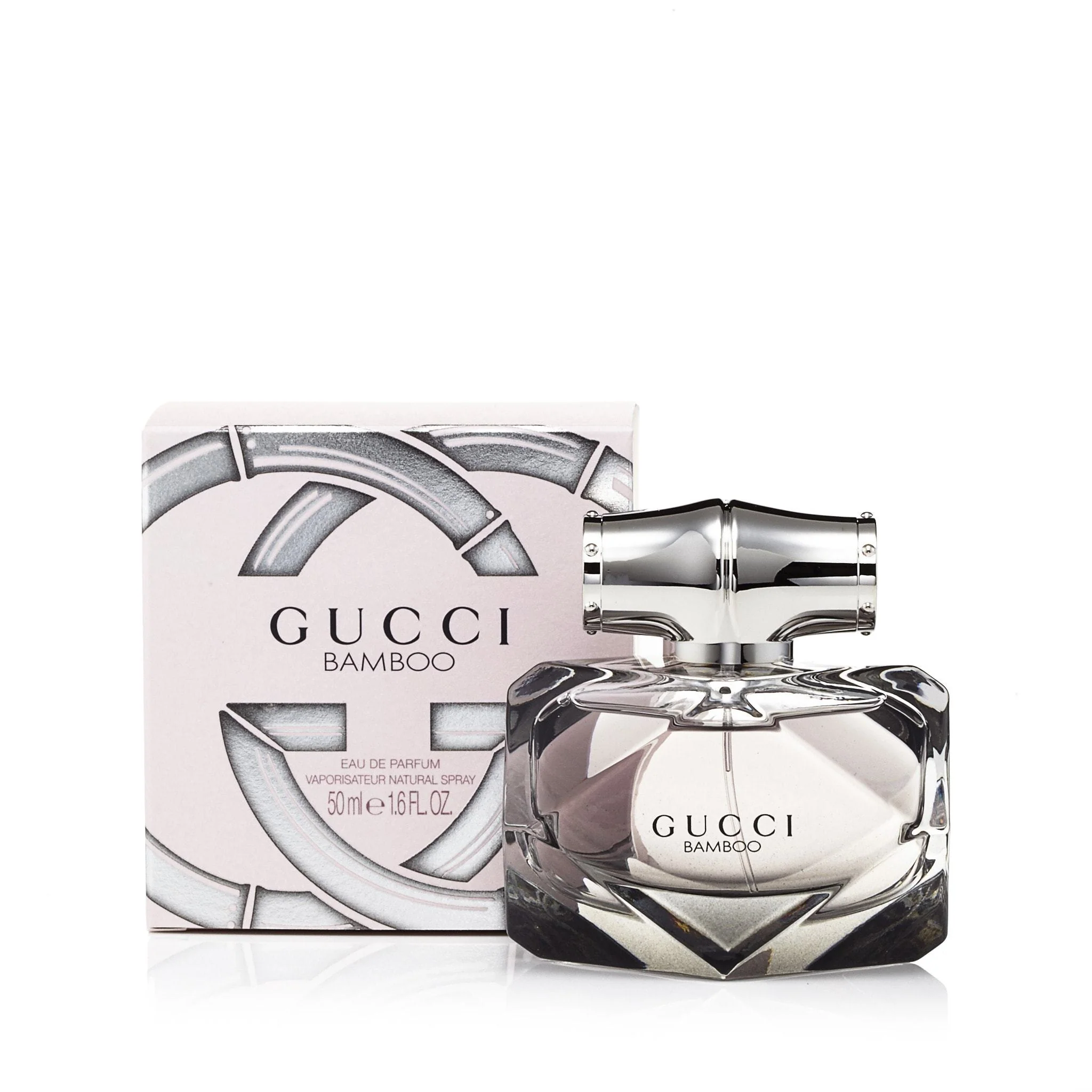Bamboo Perfume - Image 5