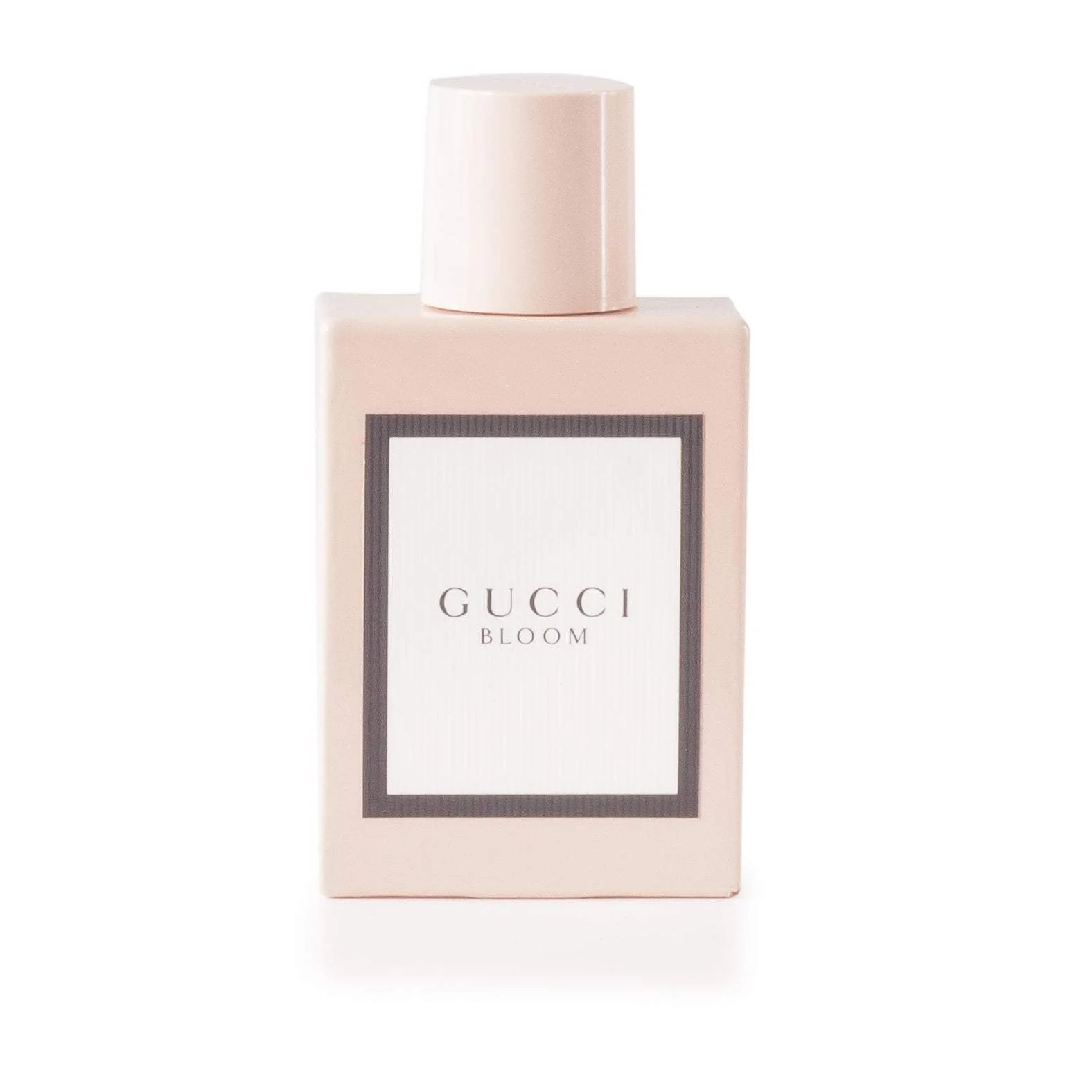 Bloom Perfume - Image 3