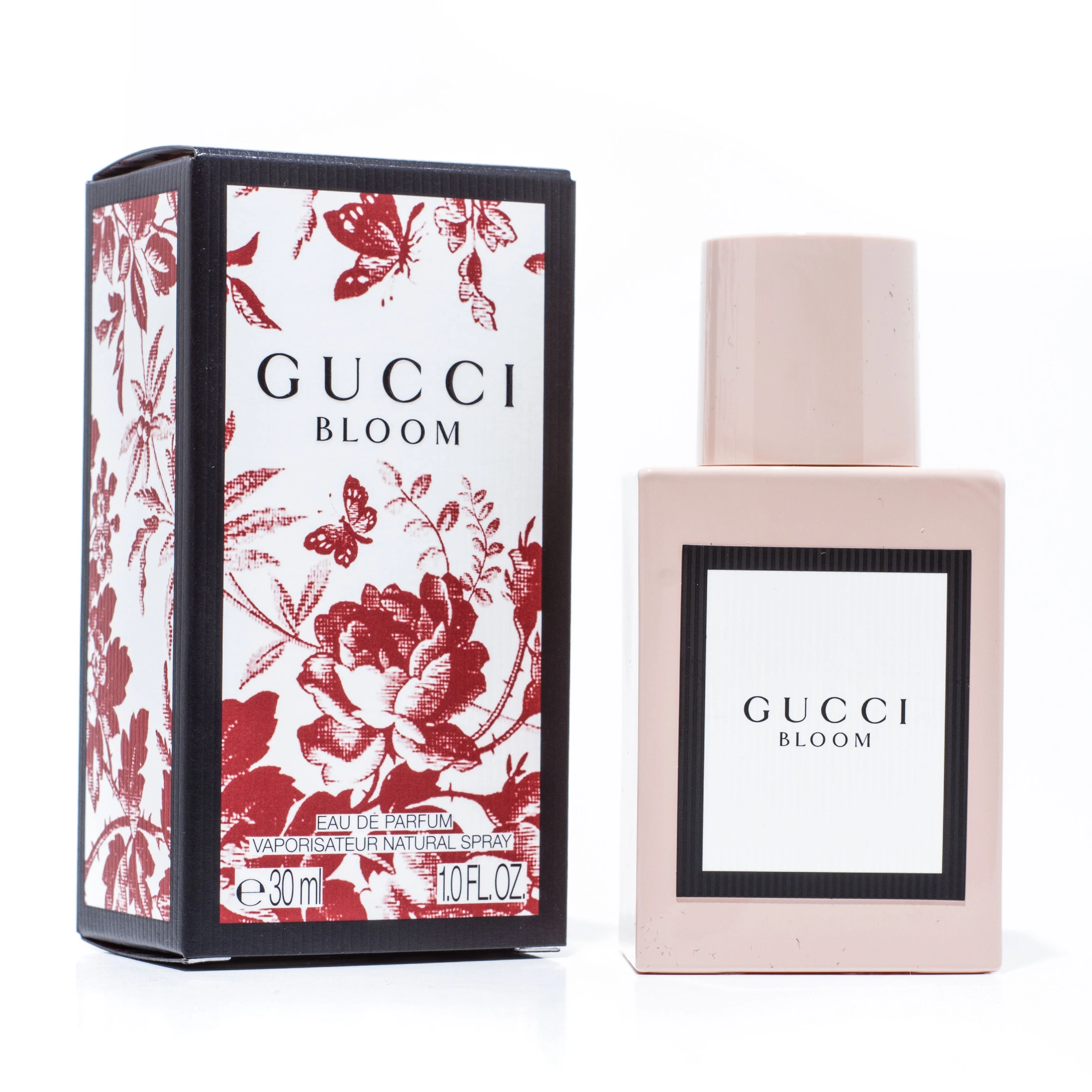 Bloom Perfume - Image 5