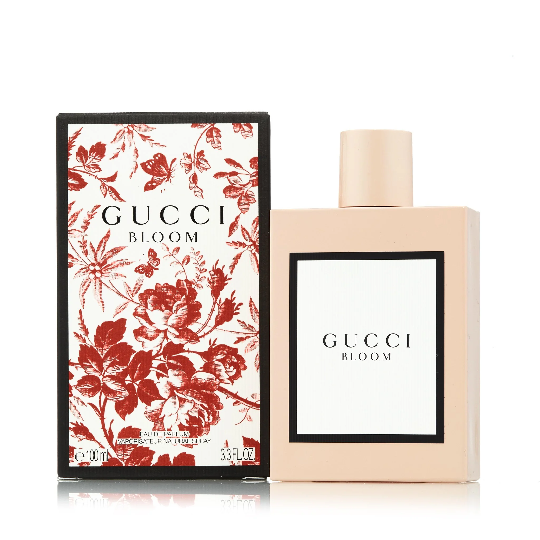 Bloom Perfume - Image 6