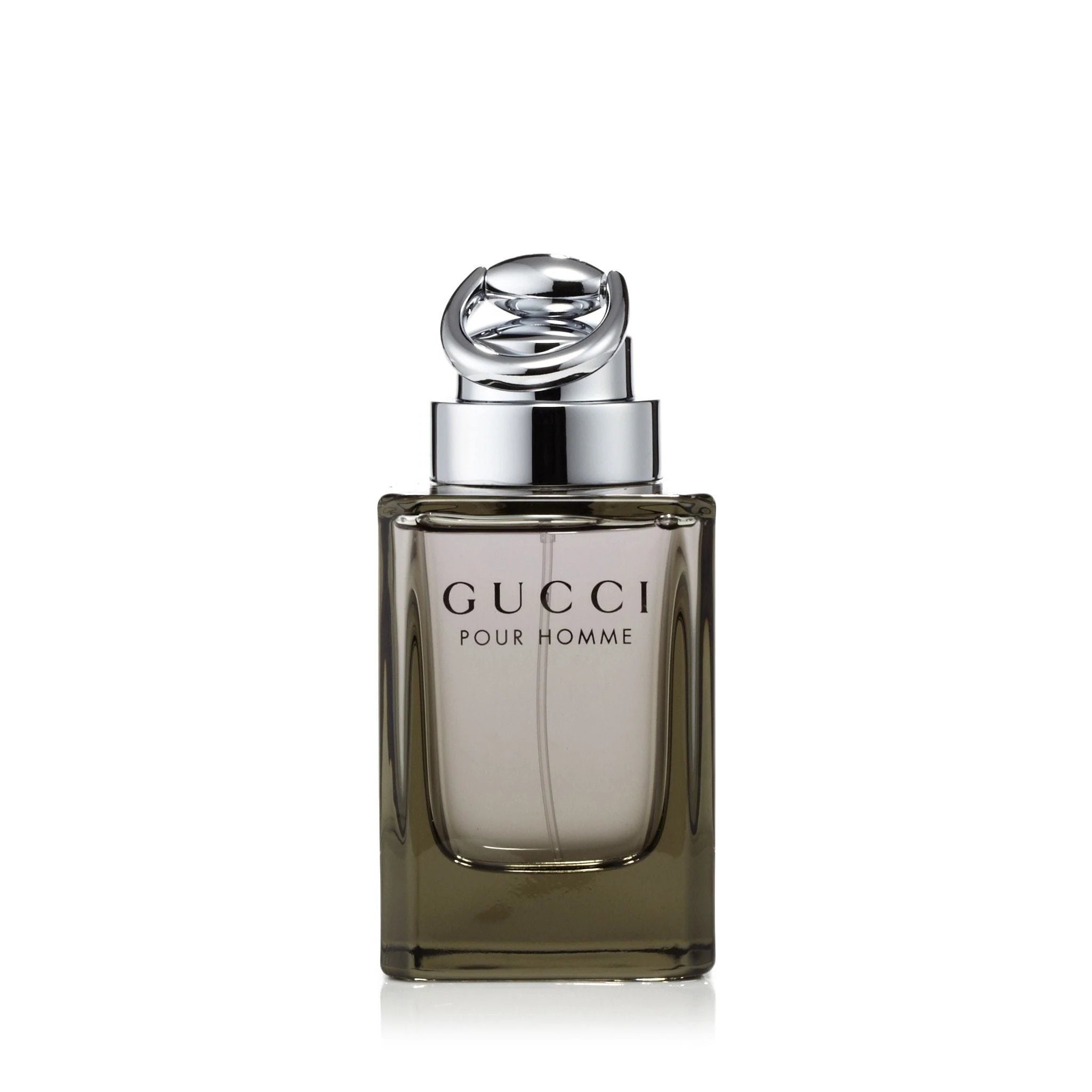 Pour Homme Cologne - Image 2