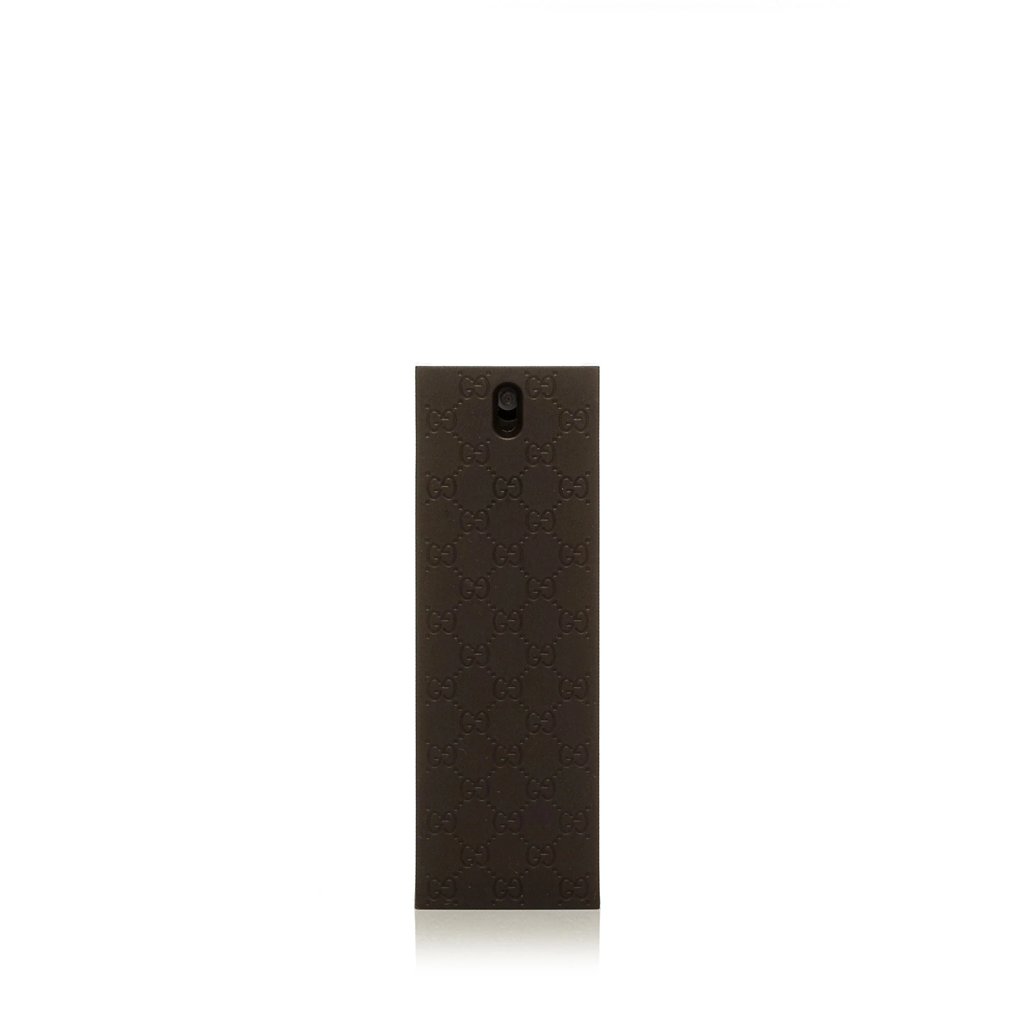 Pour Homme Cologne - Image 4