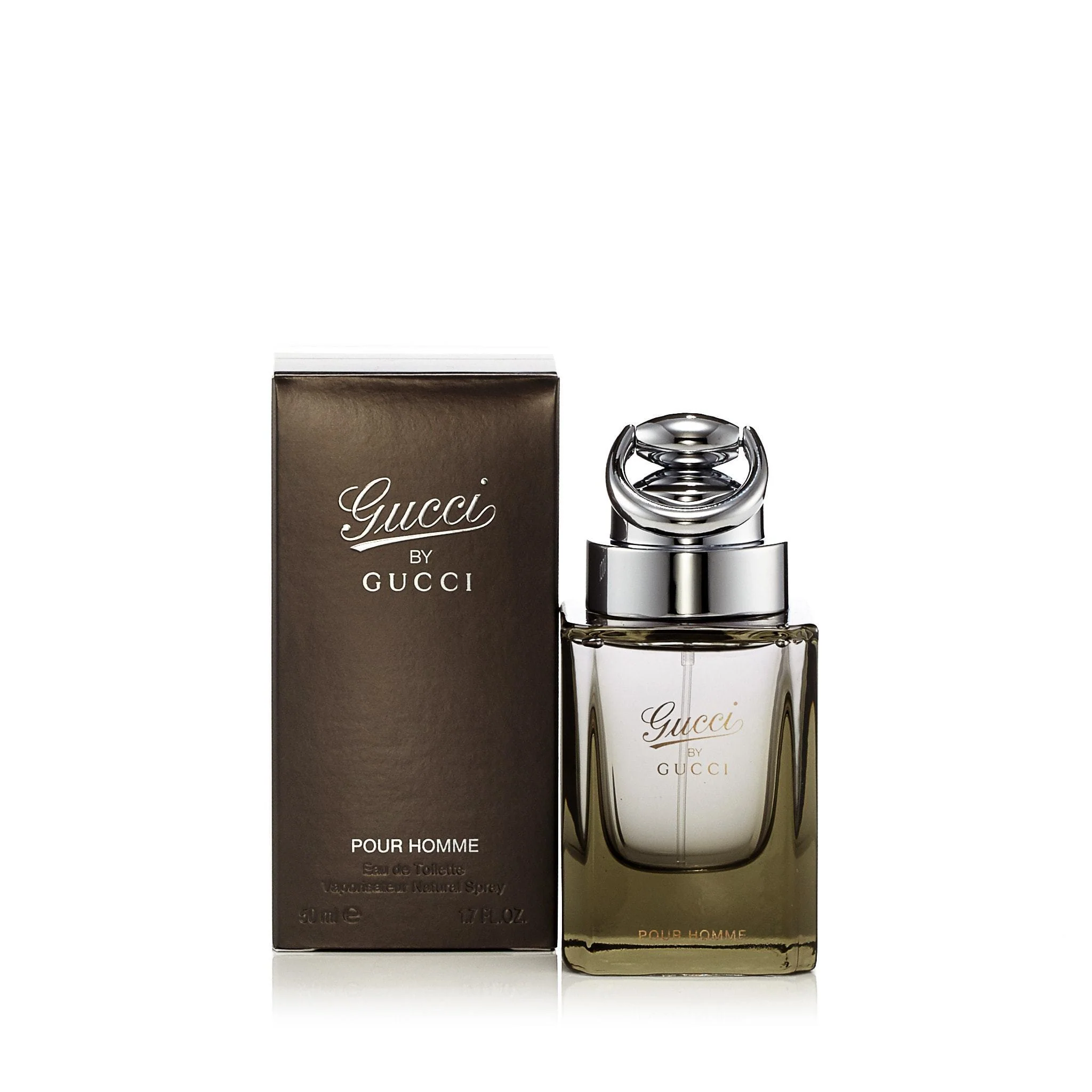 Pour Homme Cologne - Image 6