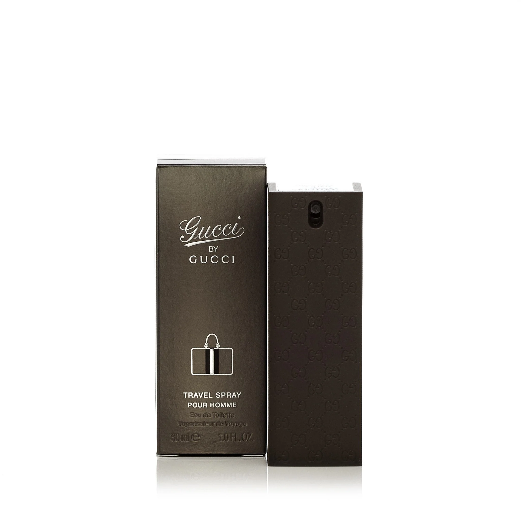 Pour Homme Cologne - Image 7