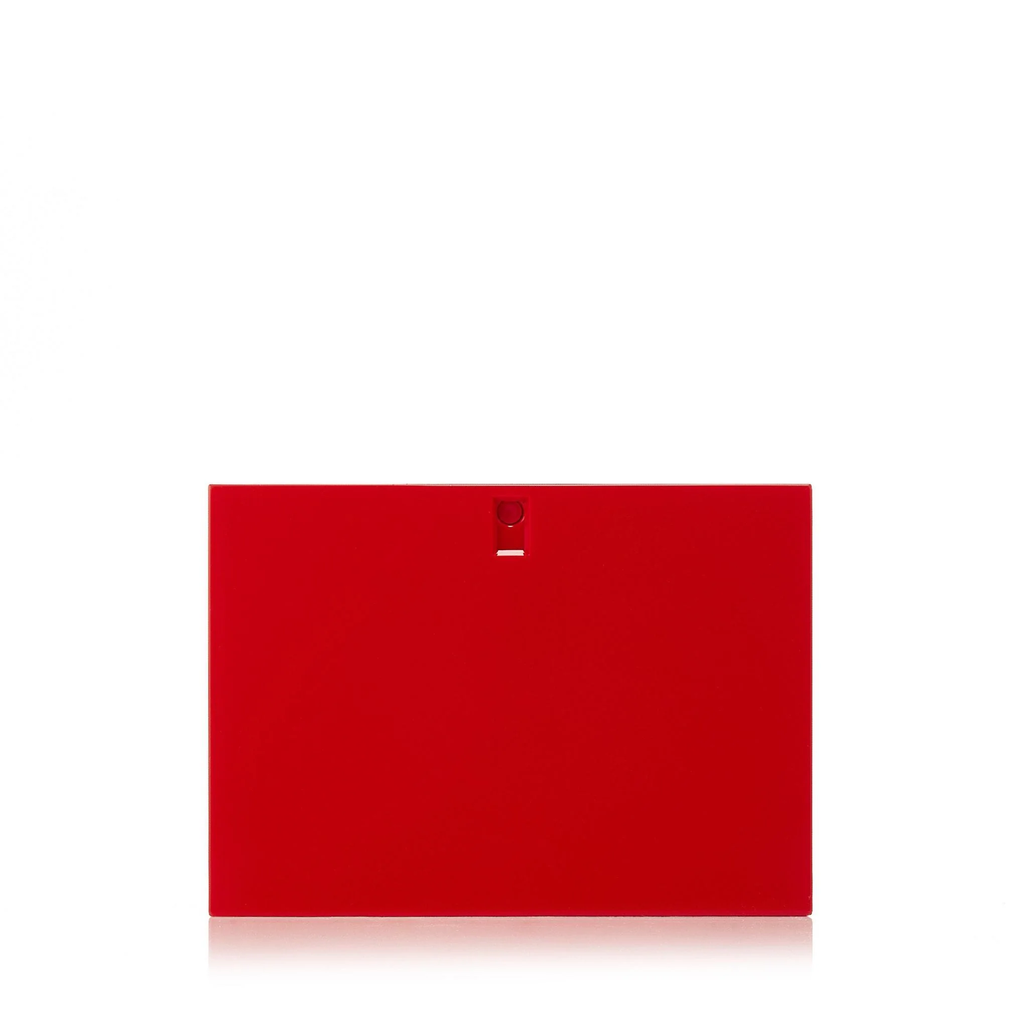 Gucci Rush Perfume - Image 6