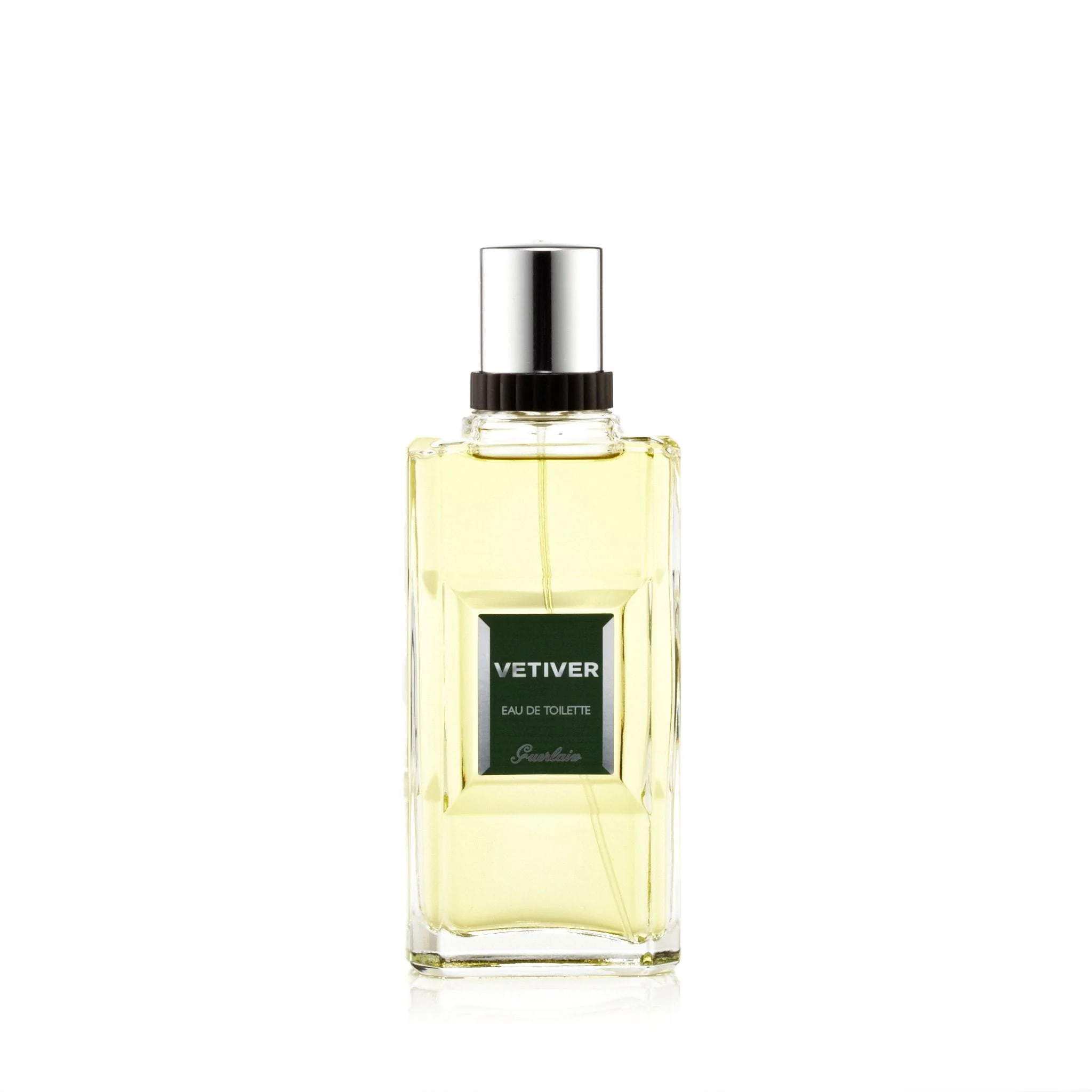 Vetiver Cologne - Image 2