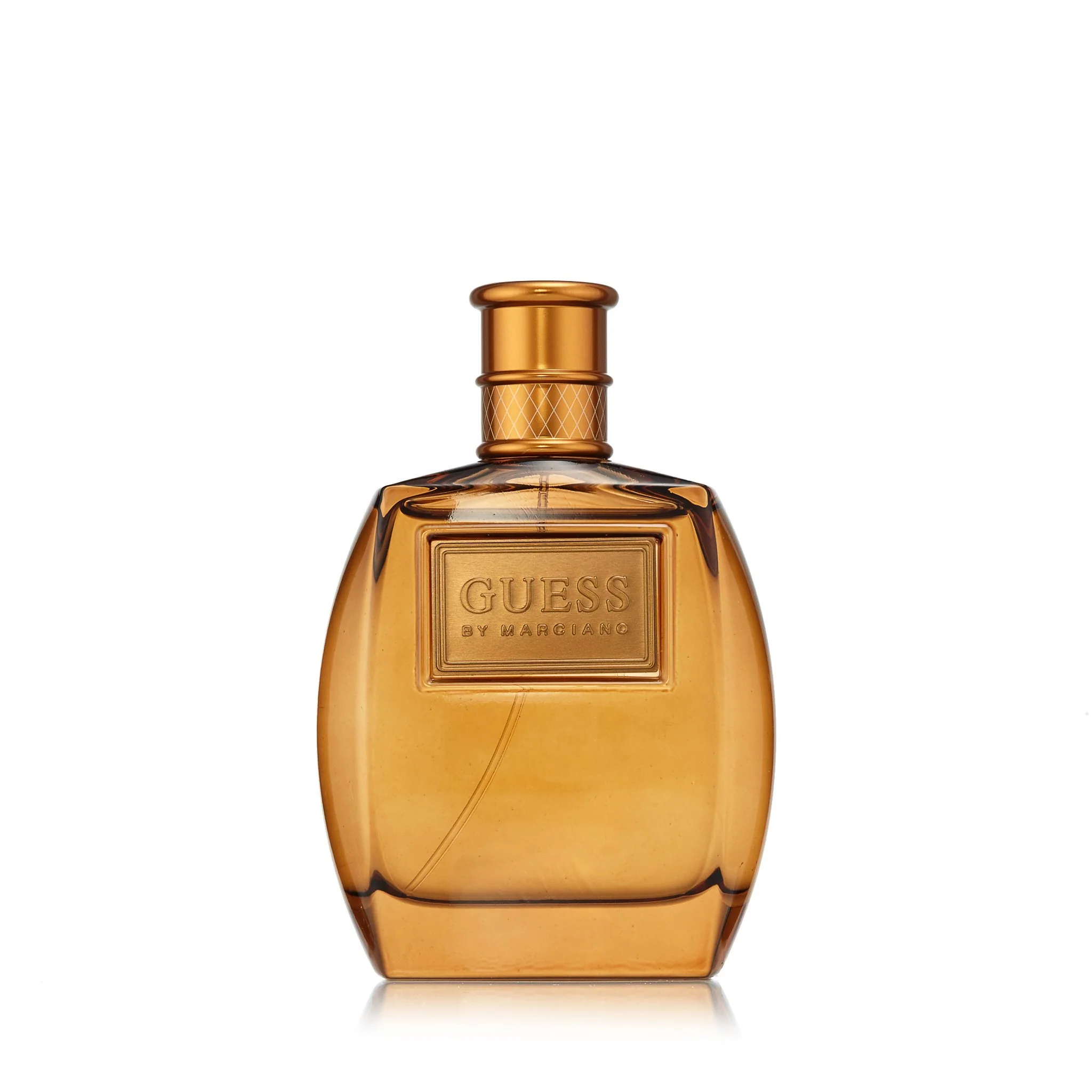 Guess Cologne - Image 2
