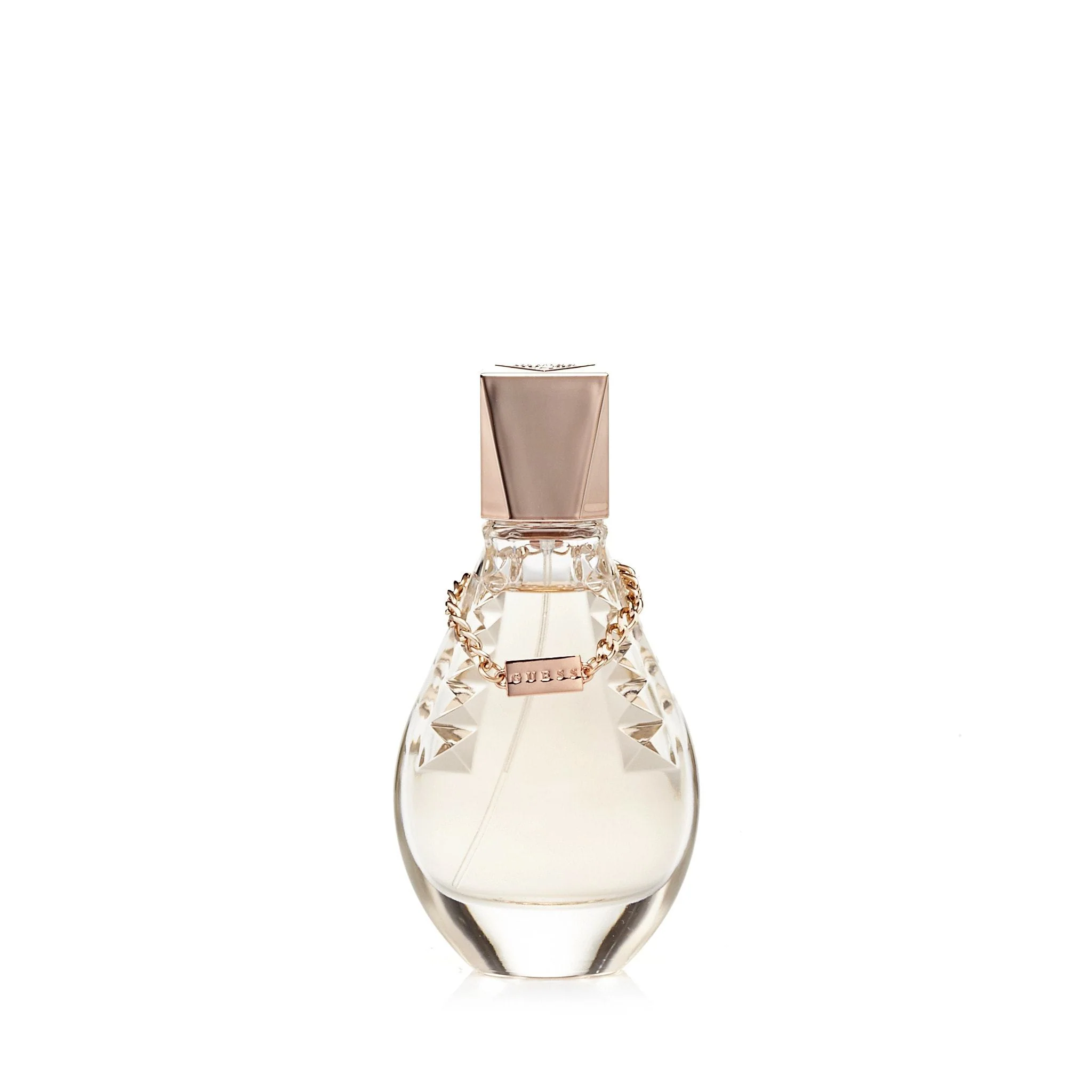 Dare Perfume - Image 3