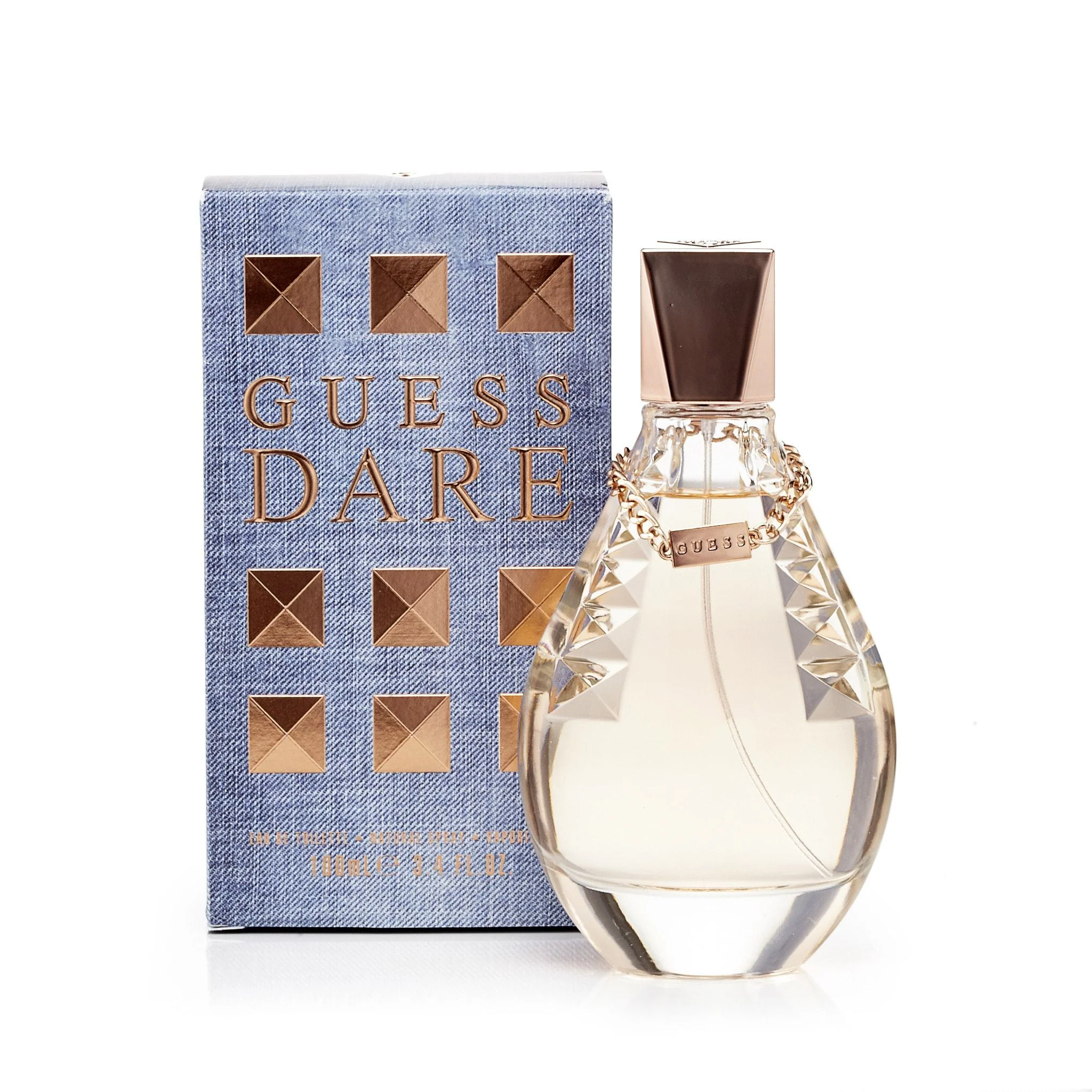 Dare Perfume - Image 4