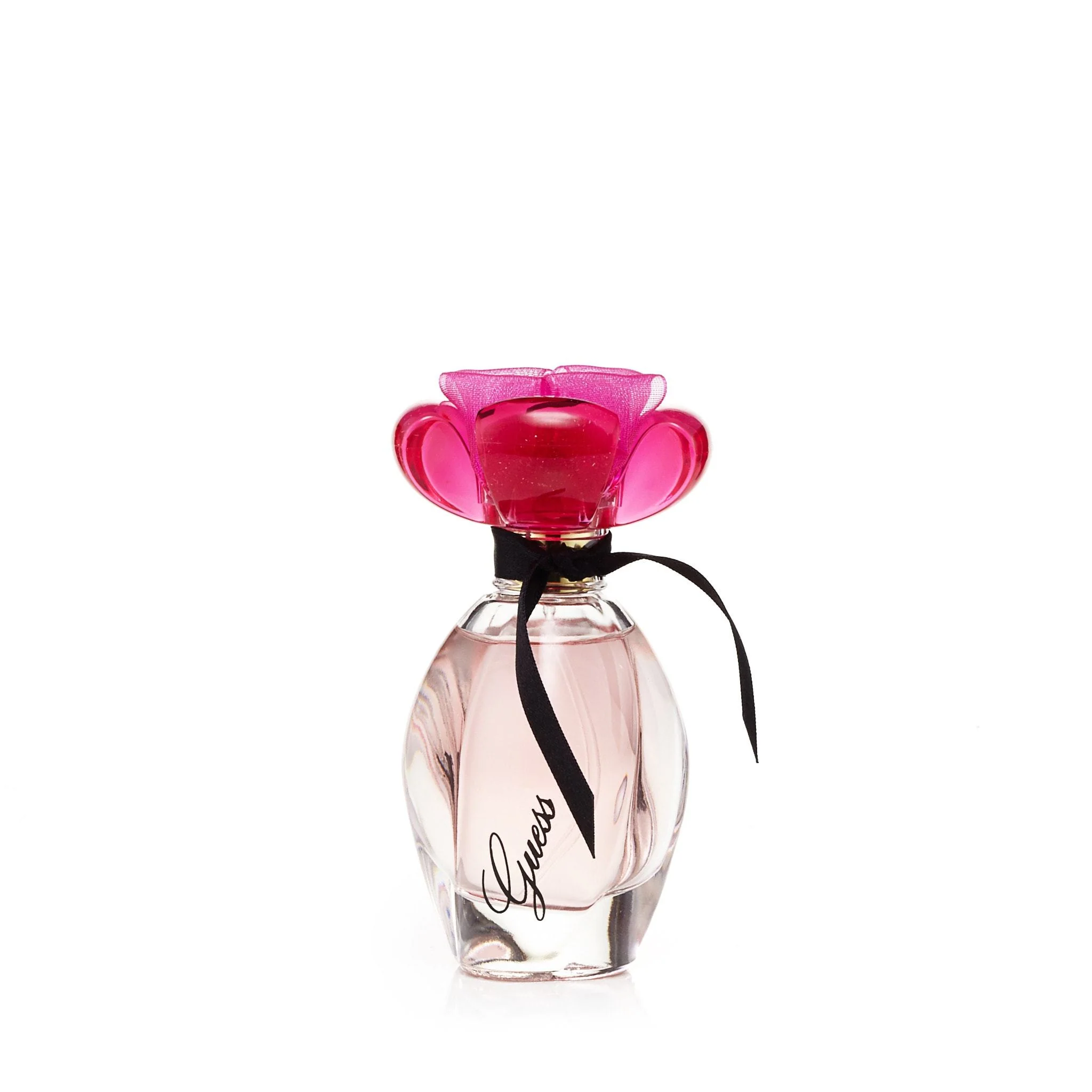 Girl Perfume - Image 2