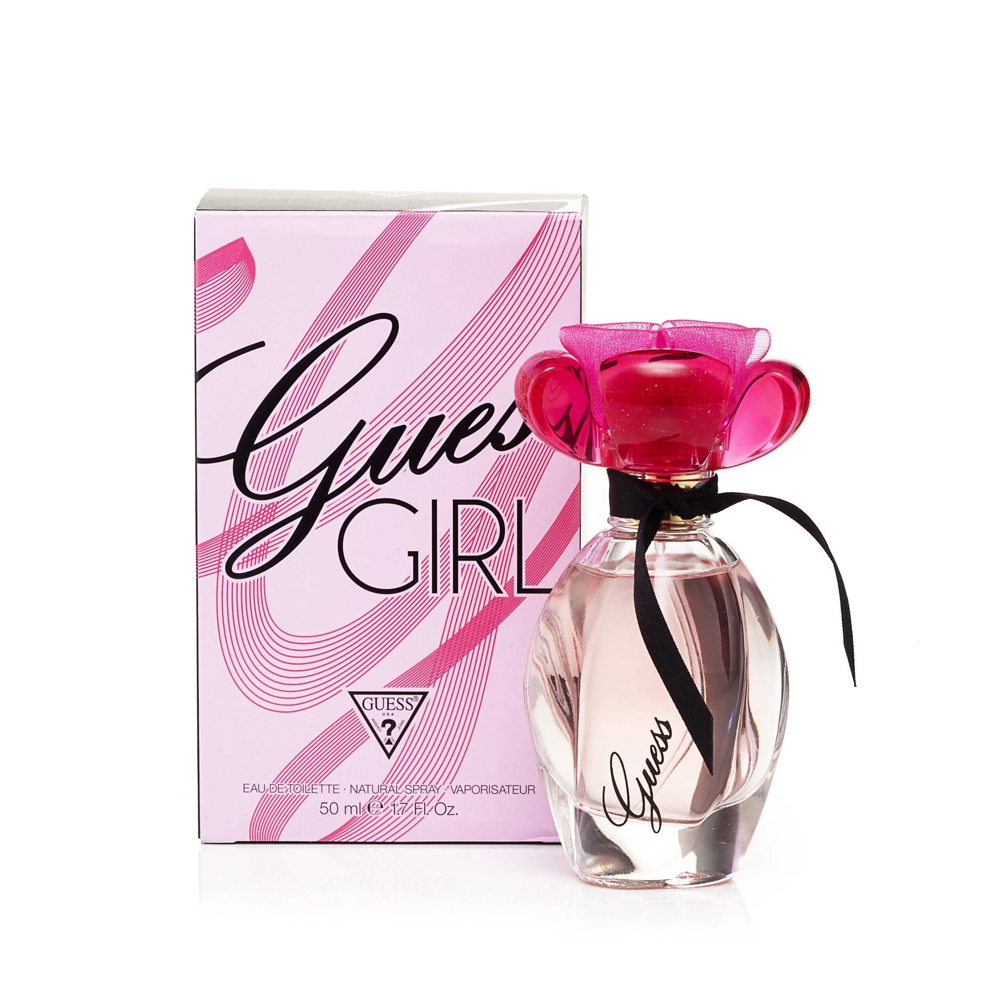 Girl Perfume - Image 3