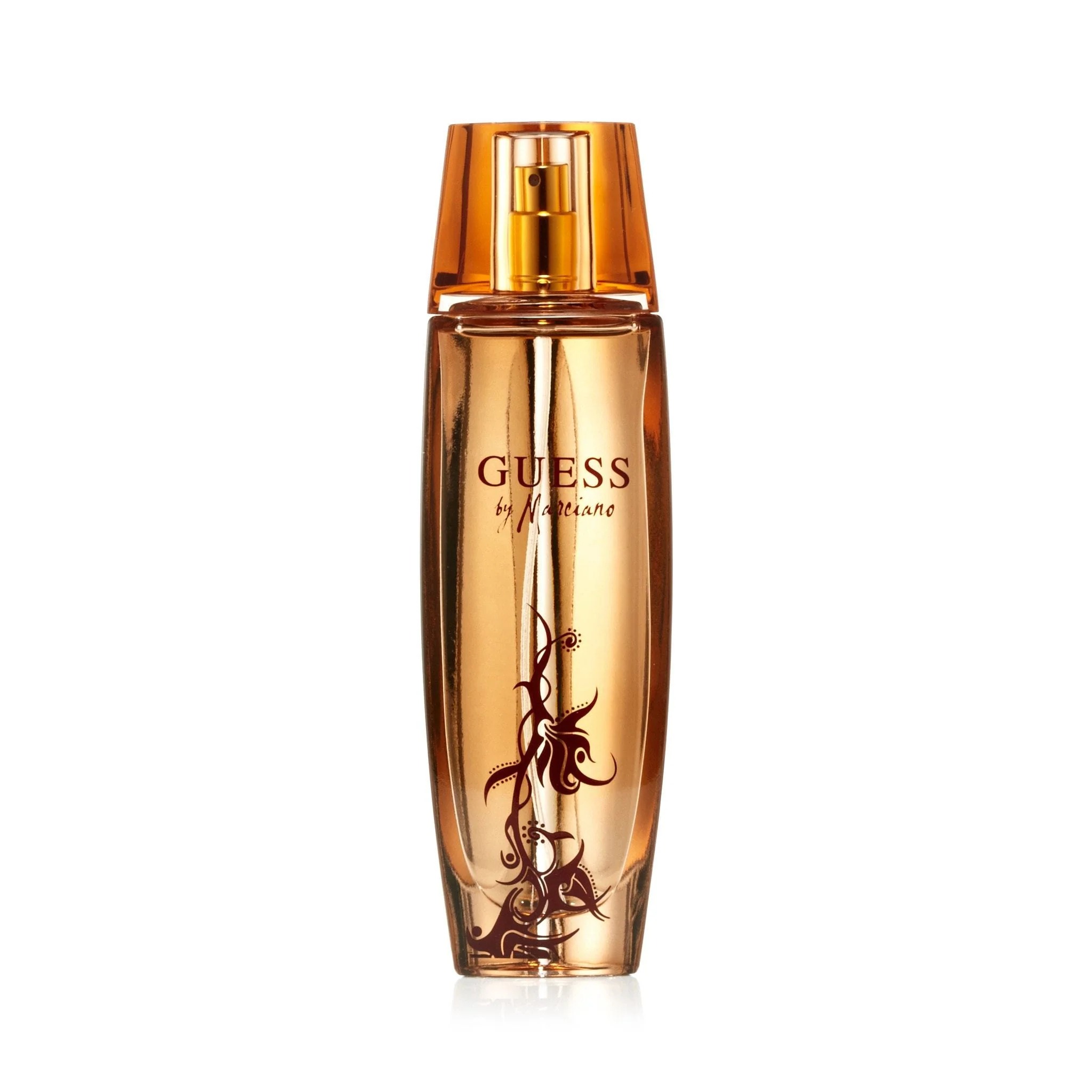 Guess Perfume - Image 2