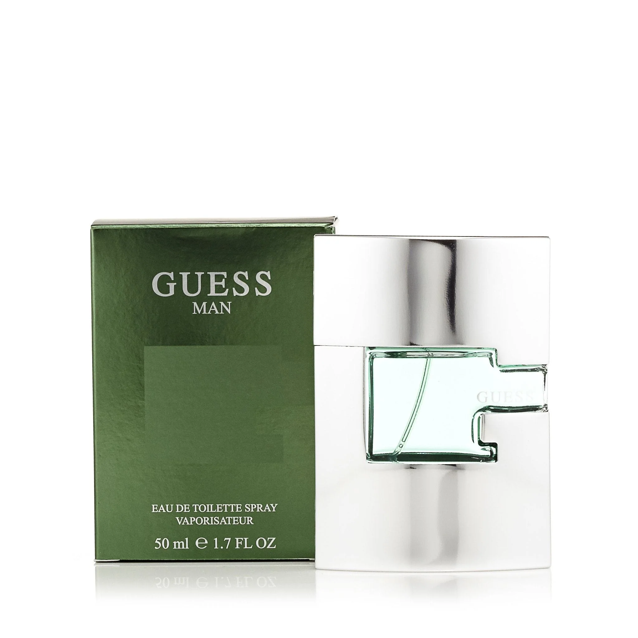 Guess Cologne - Image 4