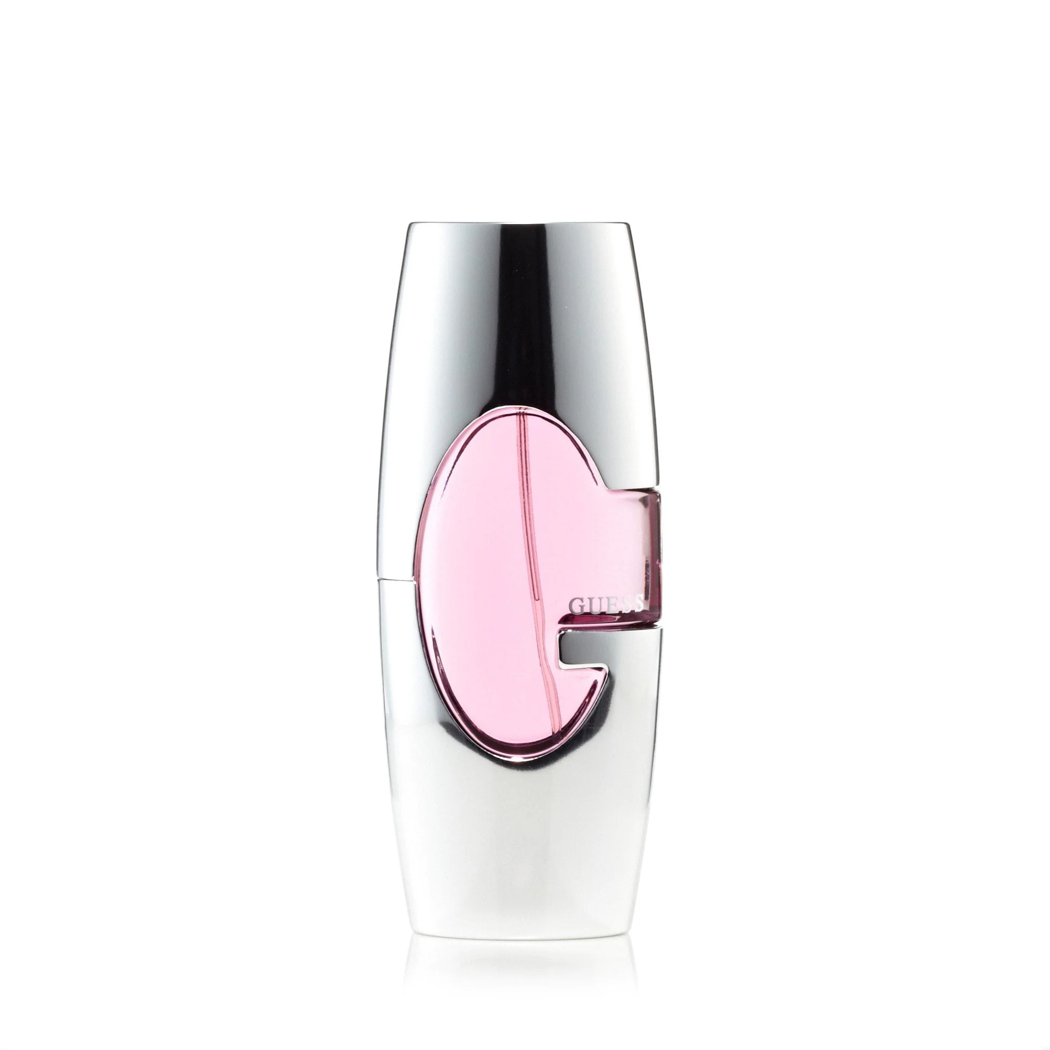 Guess Perfume - Image 2