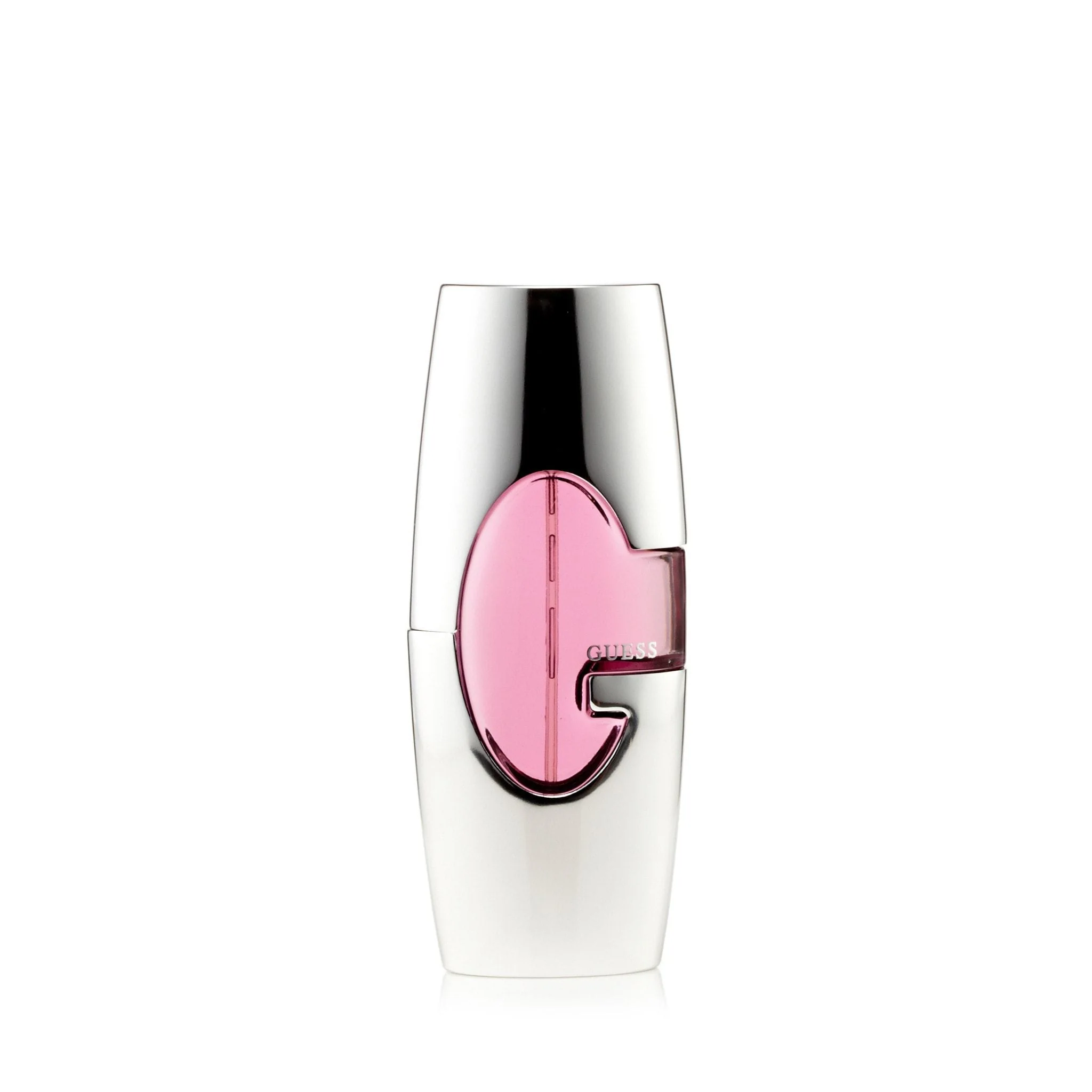 Guess Perfume - Image 3