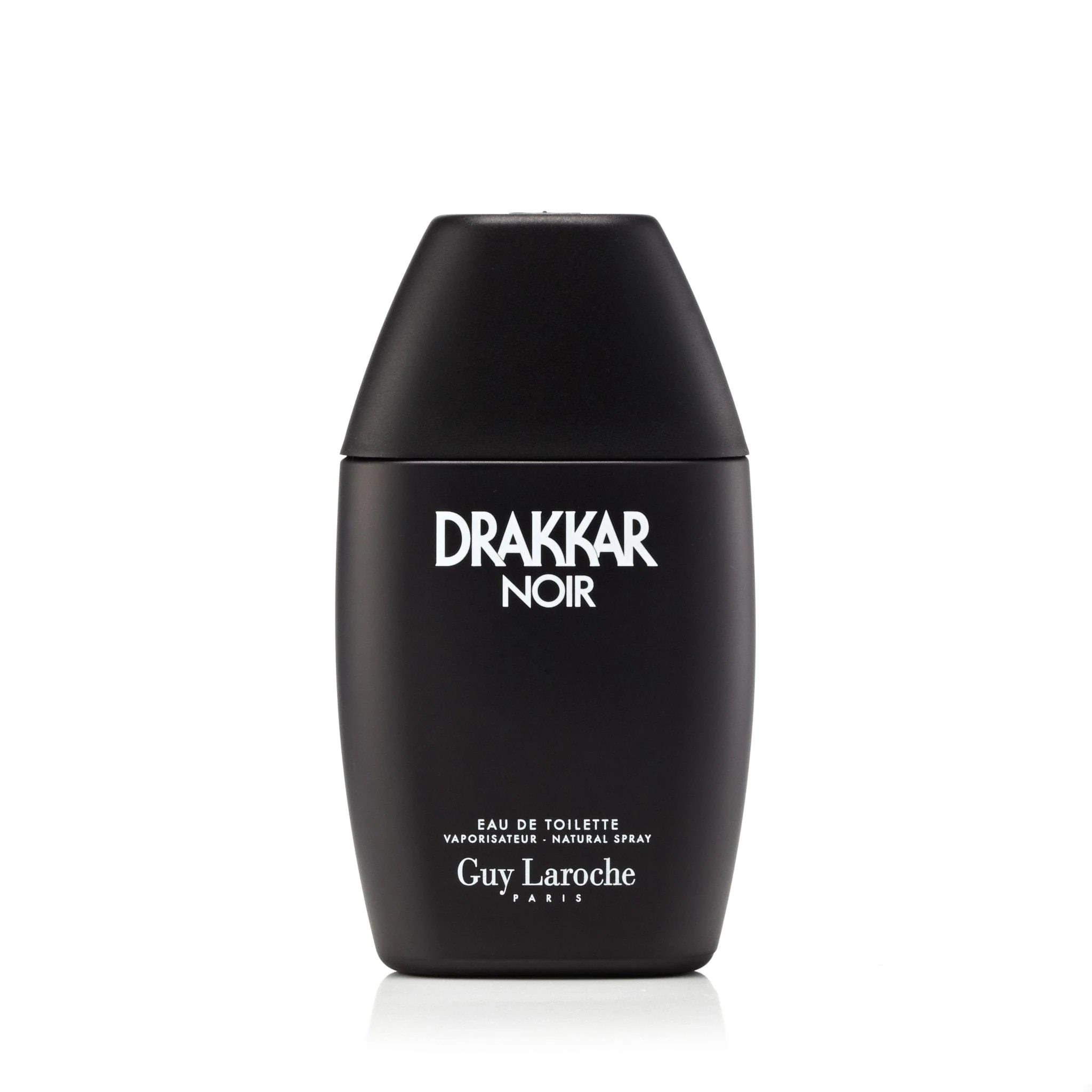 Drakkar Noir Cologne - Image 2