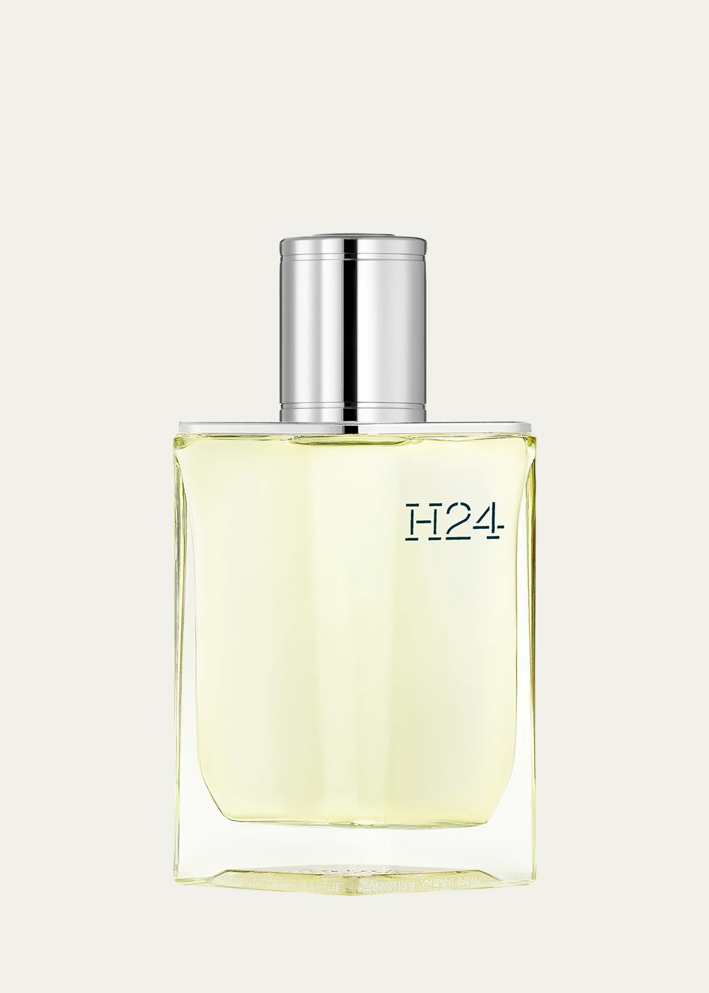 H24 Eau de Toilette - Image 2