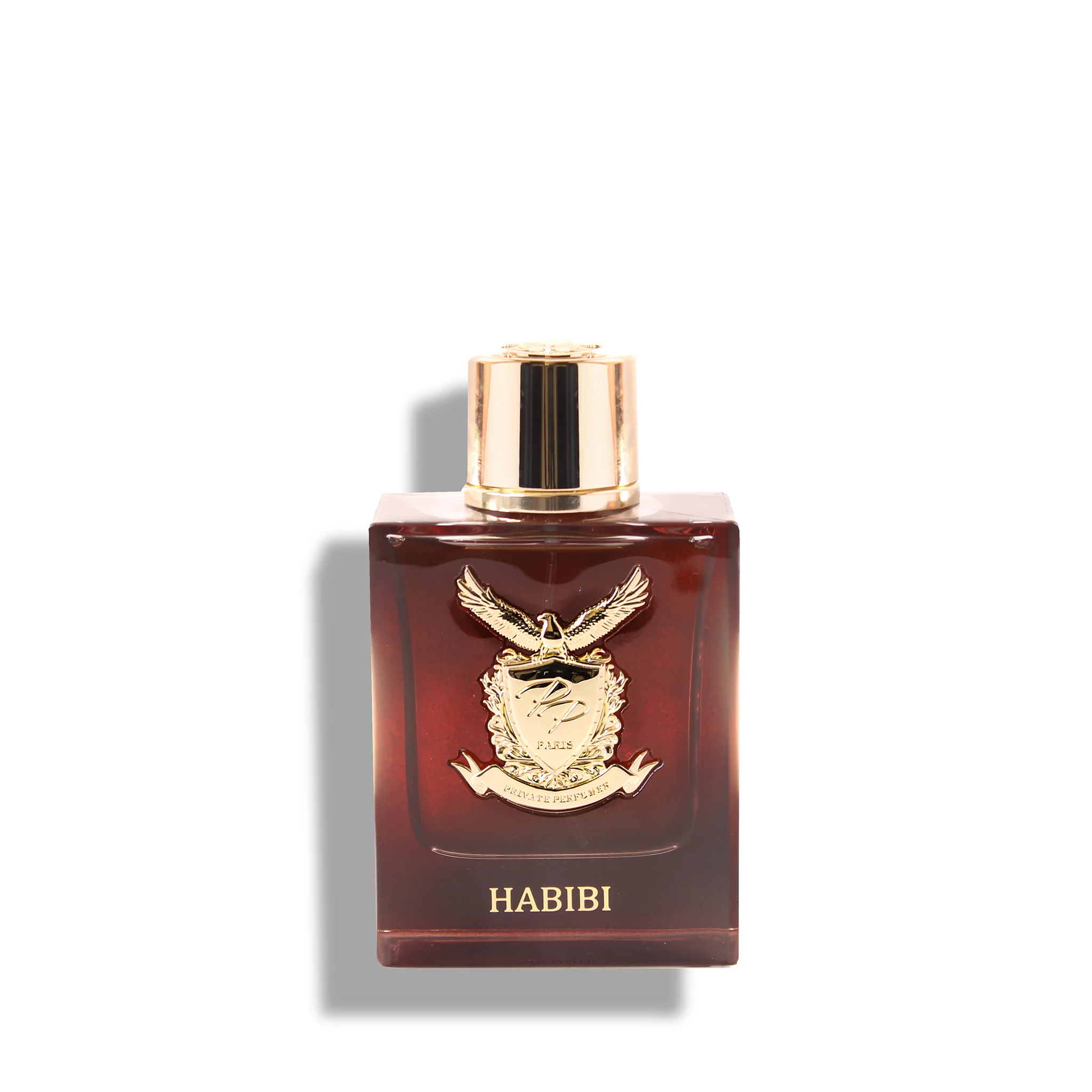Habibi 3pcs Set